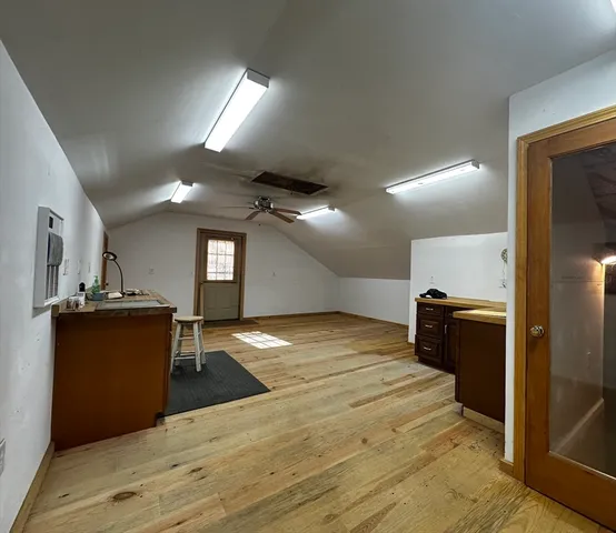 $549,900 | 46 Swan Point Road, Rindge, NH 03461