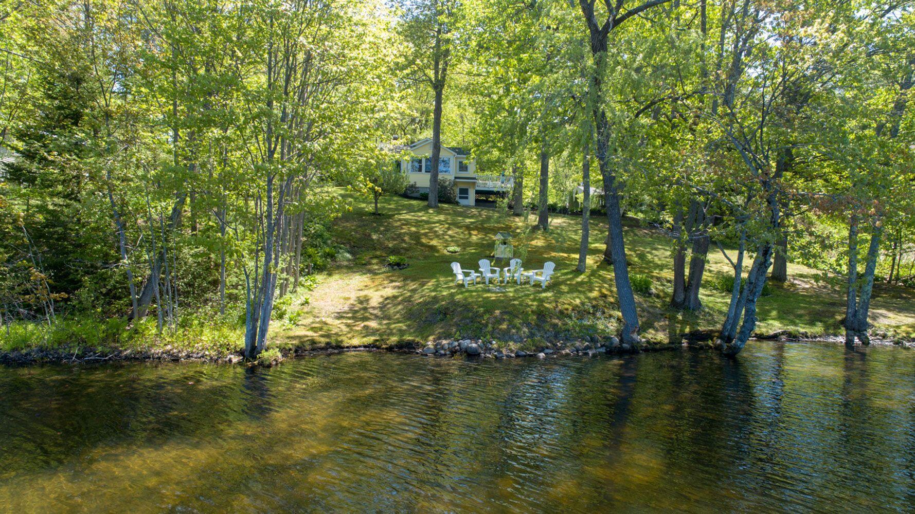57 Laskey Road Windham, ME 04062 - Photo 33 of 39 FdoyC5r1