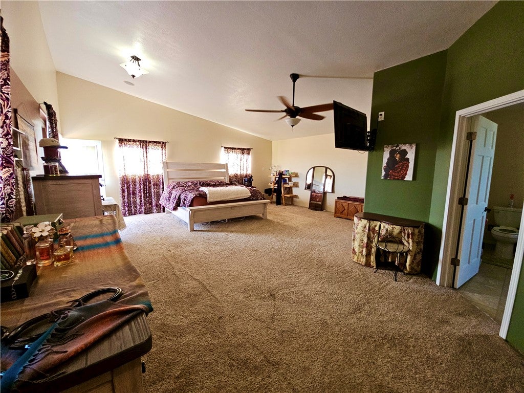 841 22nd Road Northeast Dutton, MT 59433 - Photo 25 of 48 Gallery Image 25