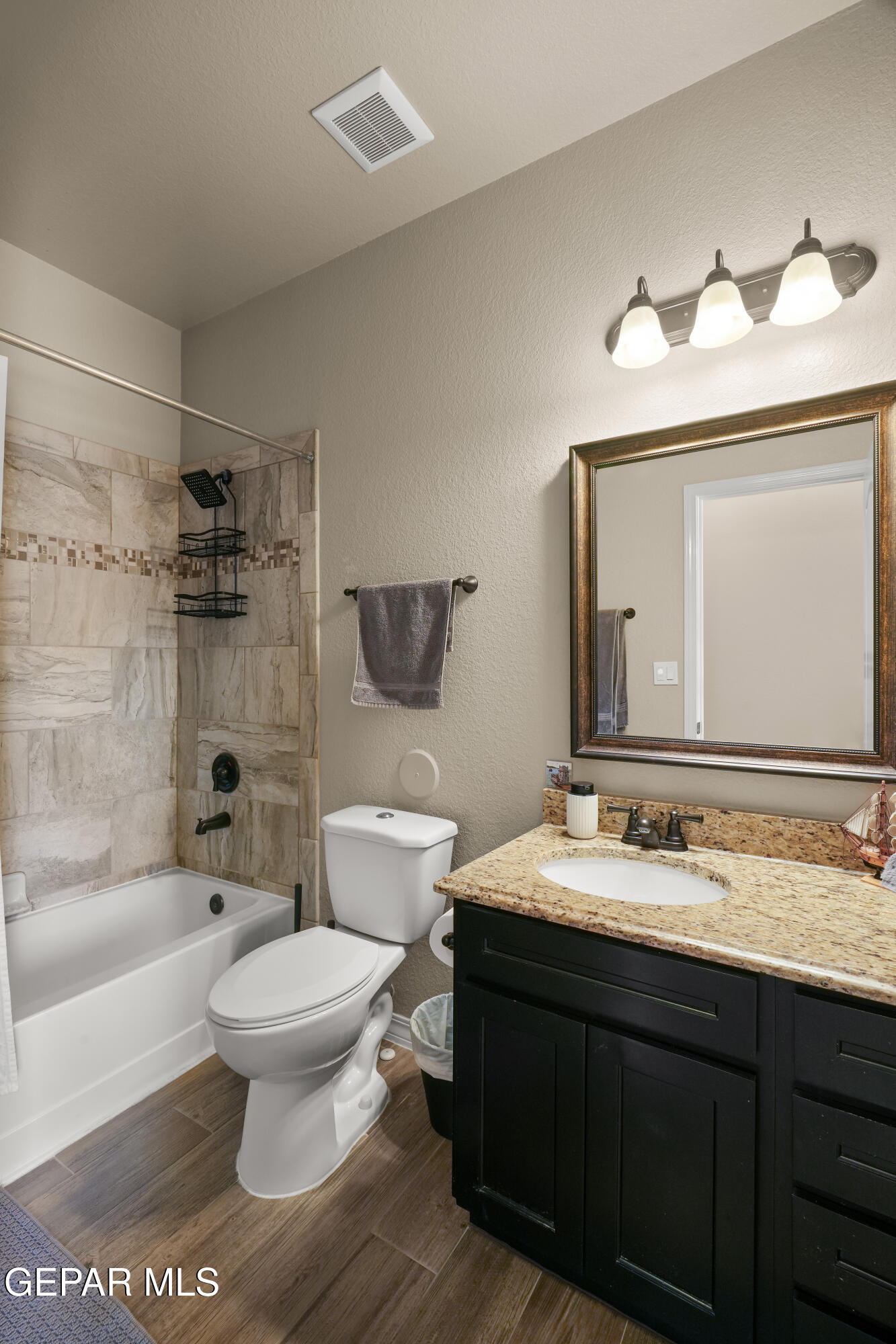 2053 Tim Foster Street El Paso, TX 79938 - Photo 26 of 57 2053 Tim Foster St-20