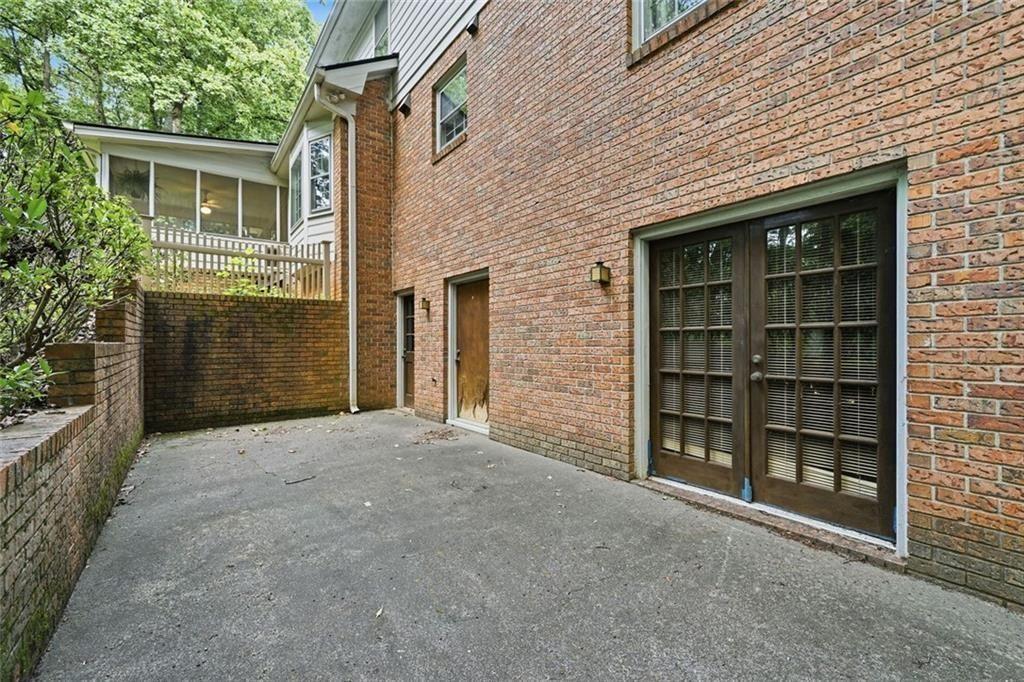 5506 Reston Court Atlanta, GA 30338 - Photo 36 of 40 Gallery Image 36