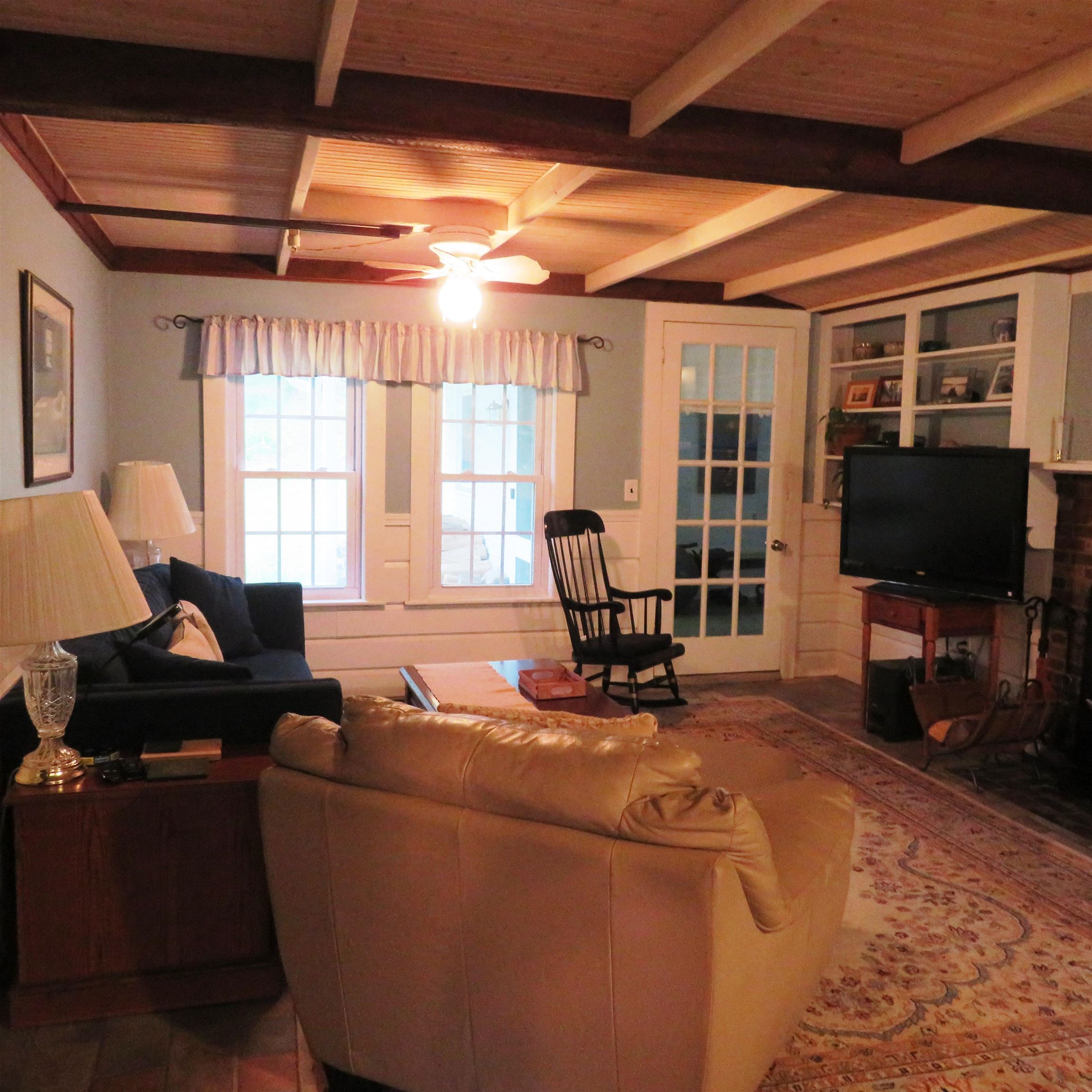 66 Intervale Road Gilford, NH 03249 - Photo 13 of 39