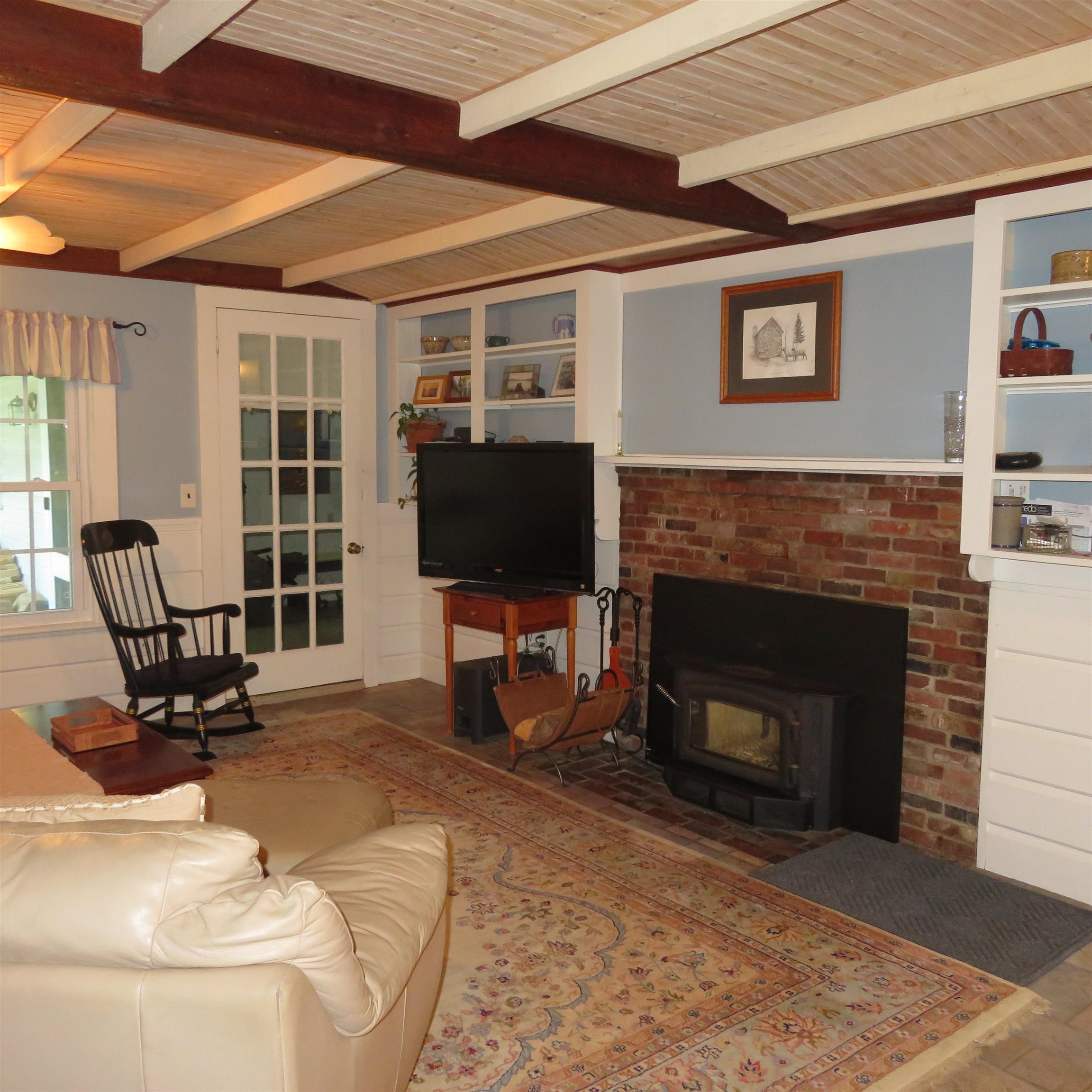 66 Intervale Road Gilford, NH 03249 - Photo 14 of 39