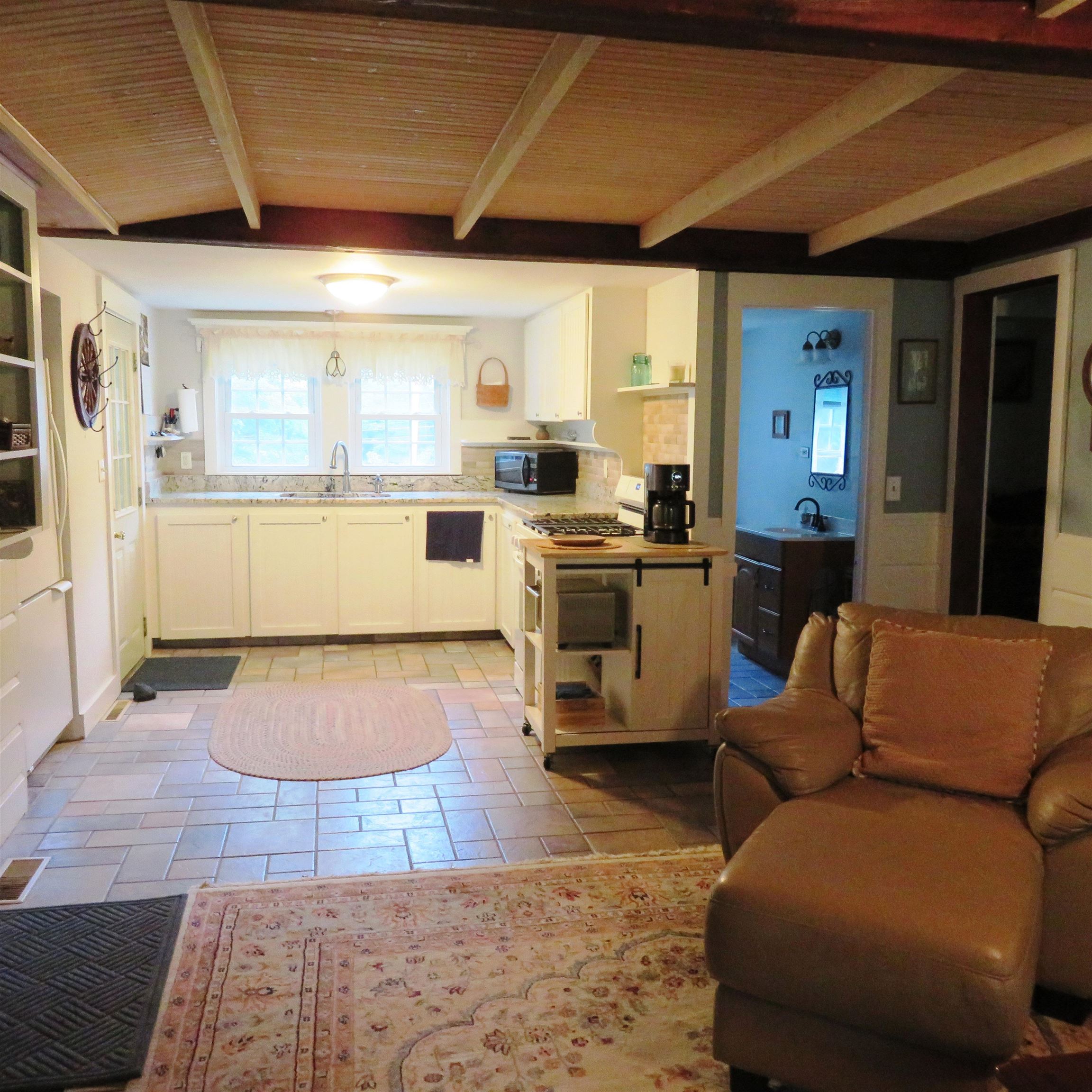 66 Intervale Road Gilford, NH 03249 - Photo 15 of 39