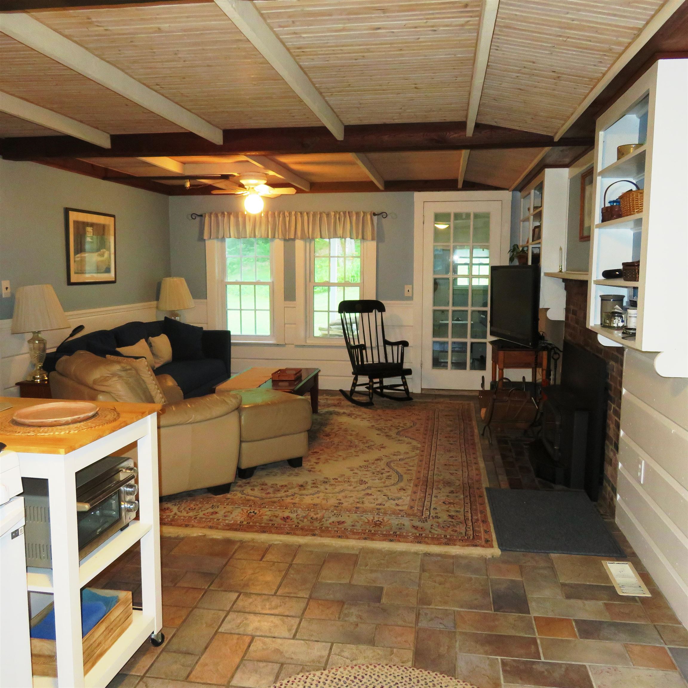 66 Intervale Road Gilford, NH 03249 - Photo 17 of 39