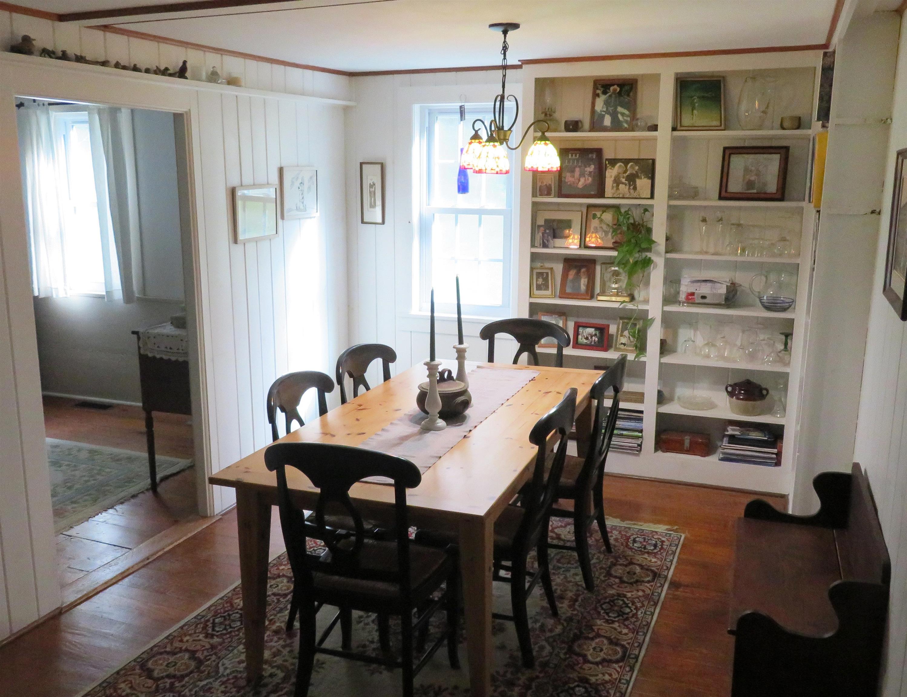 66 Intervale Road Gilford, NH 03249 - Photo 20 of 39