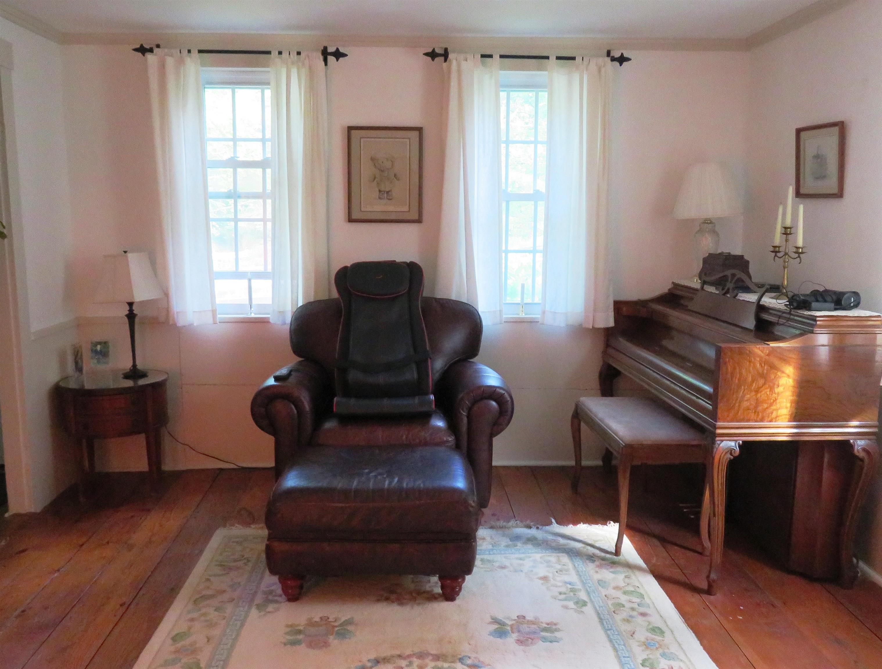 66 Intervale Road Gilford, NH 03249 - Photo 21 of 39