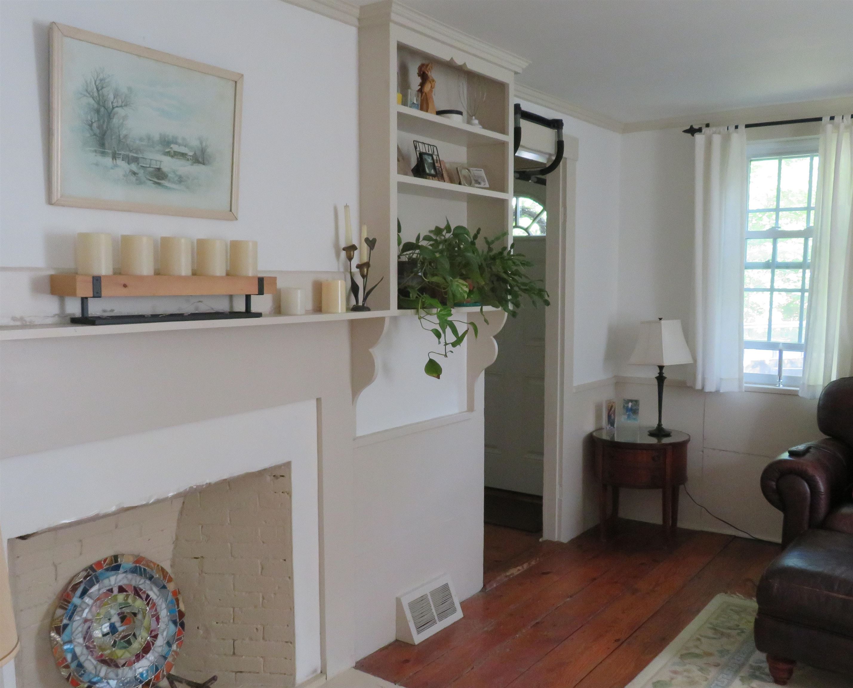 66 Intervale Road Gilford, NH 03249 - Photo 22 of 39