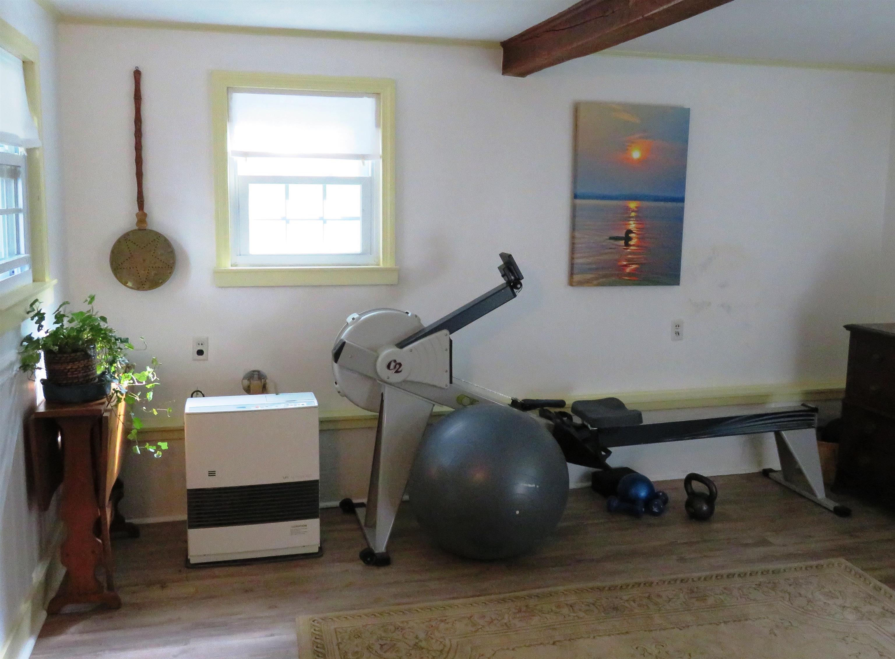 66 Intervale Road Gilford, NH 03249 - Photo 23 of 39