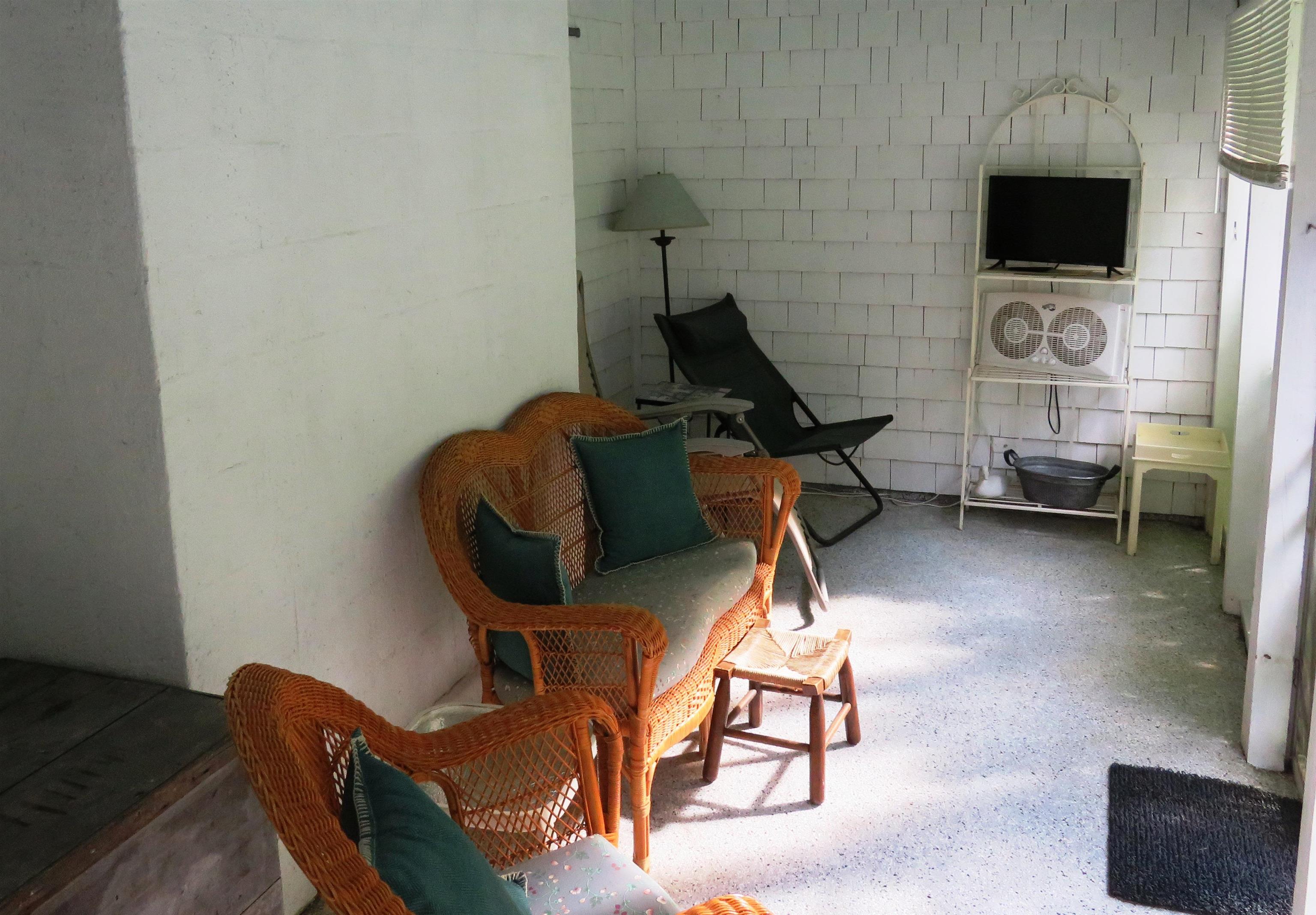 66 Intervale Road Gilford, NH 03249 - Photo 25 of 39