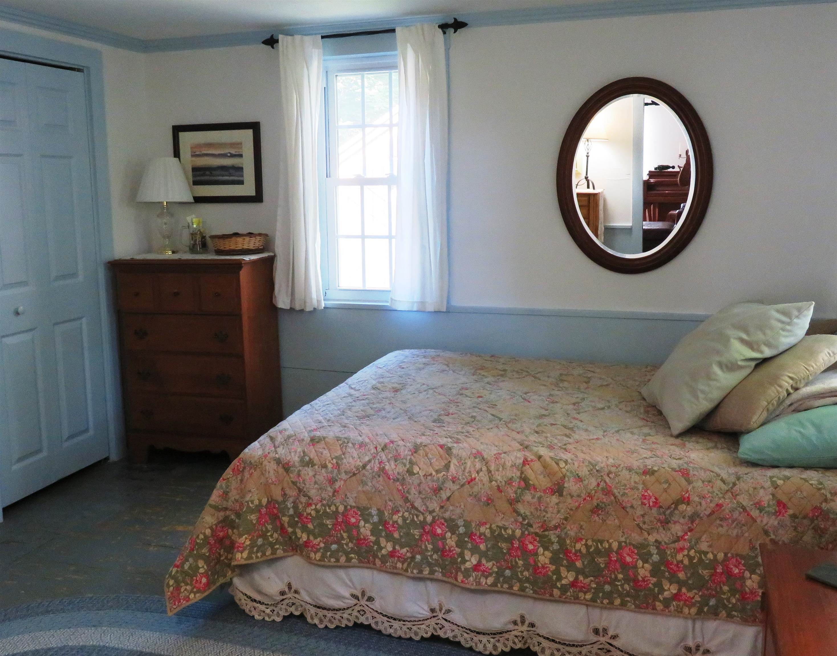 66 Intervale Road Gilford, NH 03249 - Photo 27 of 39