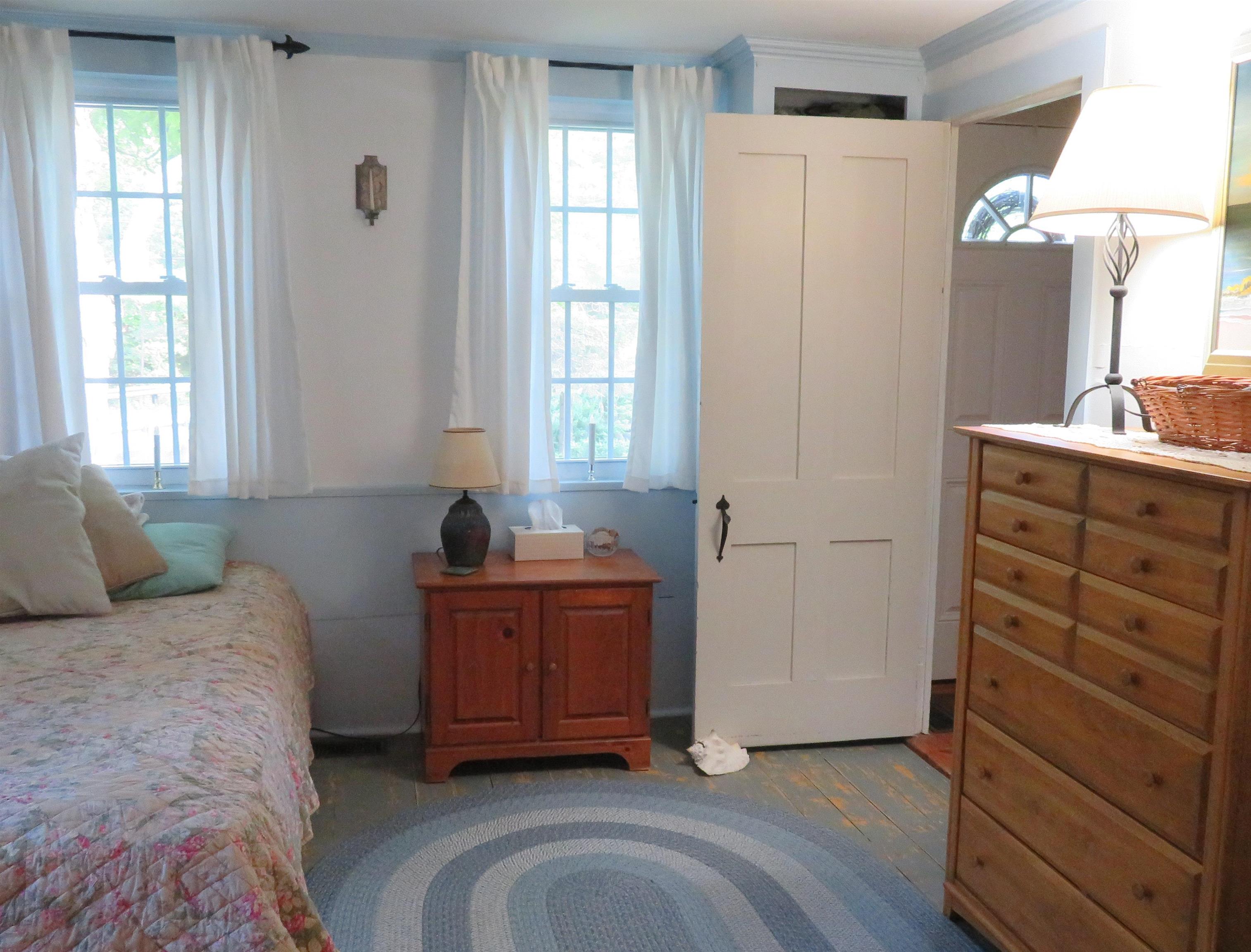 66 Intervale Road Gilford, NH 03249 - Photo 28 of 39