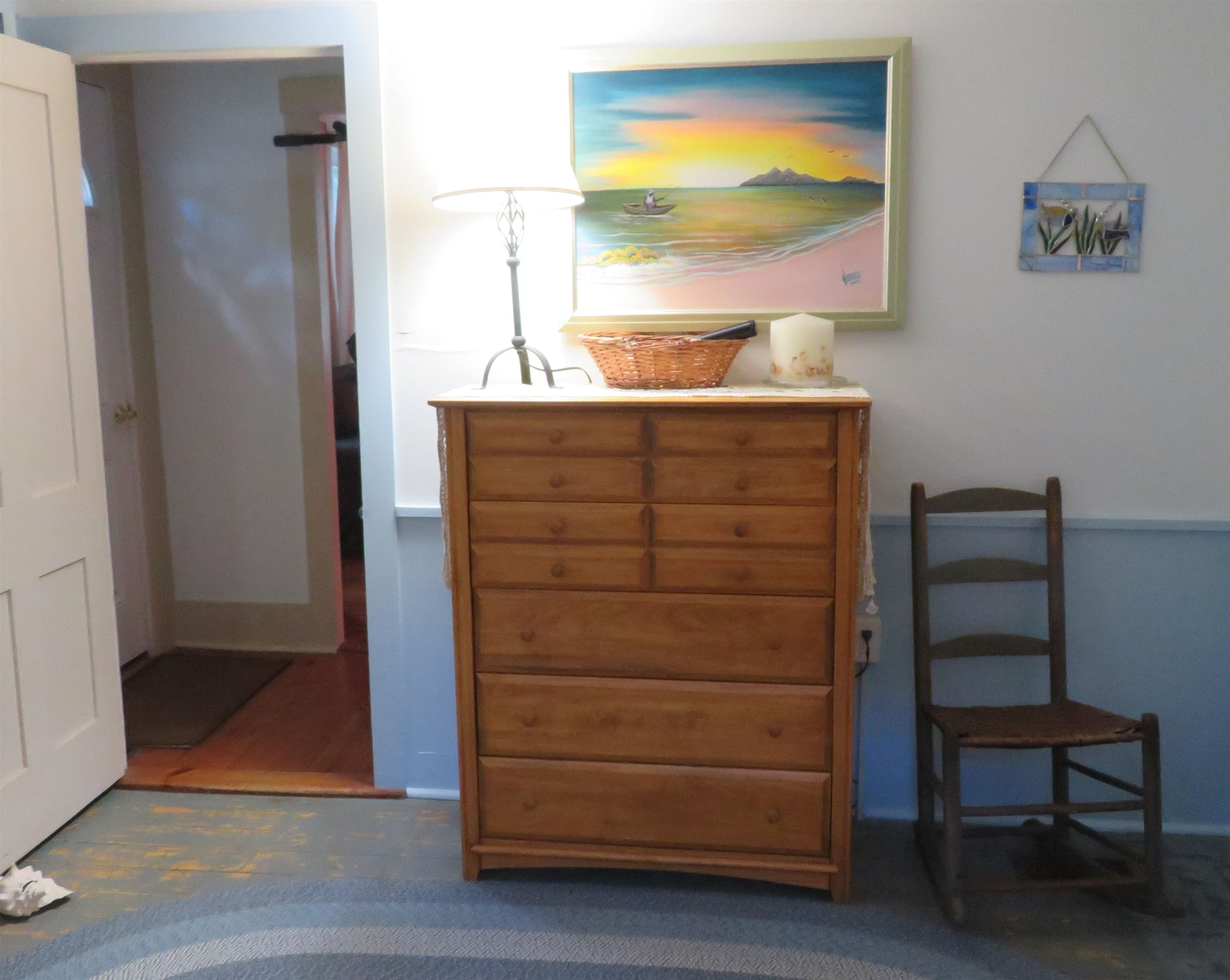 66 Intervale Road Gilford, NH 03249 - Photo 29 of 39