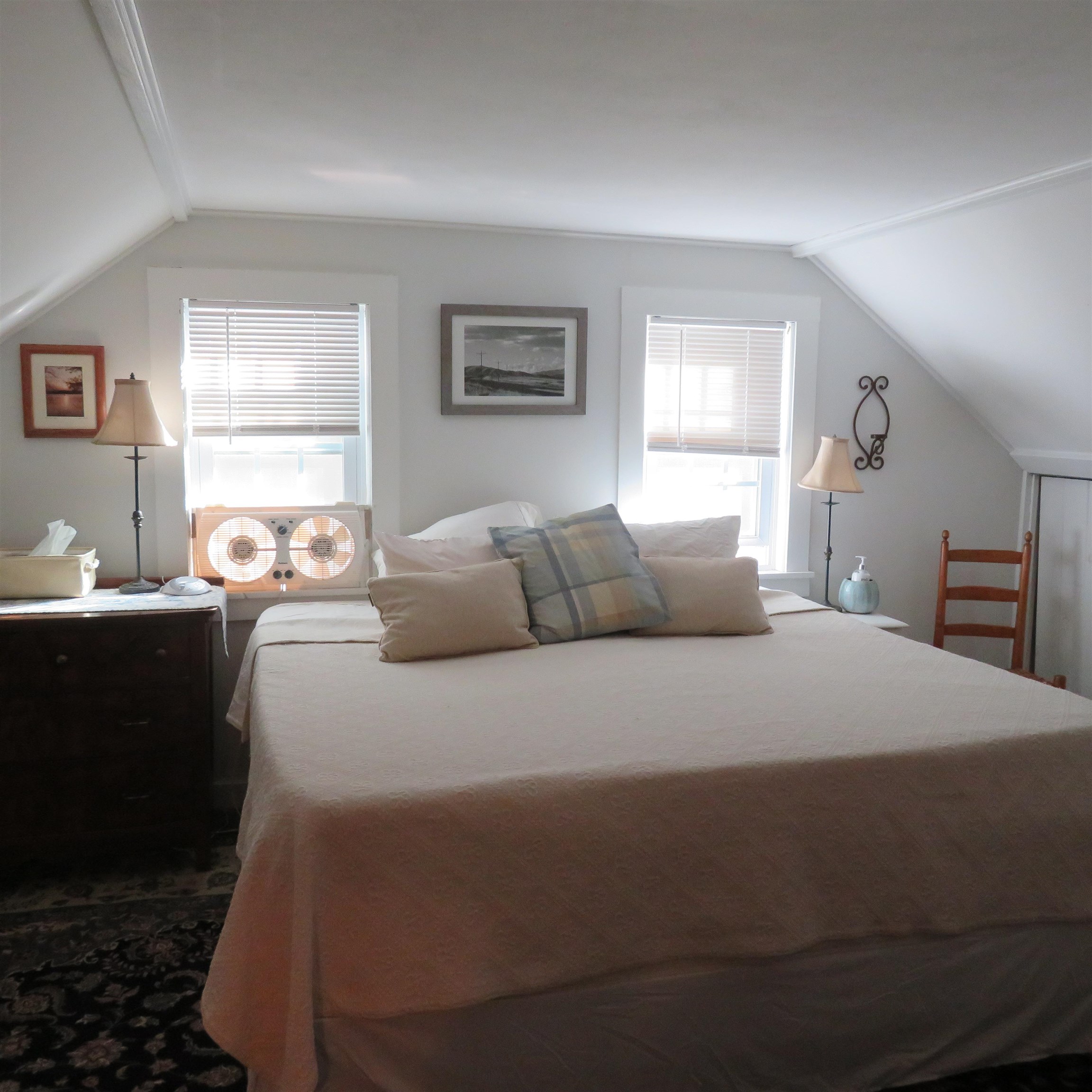 66 Intervale Road Gilford, NH 03249 - Photo 30 of 39