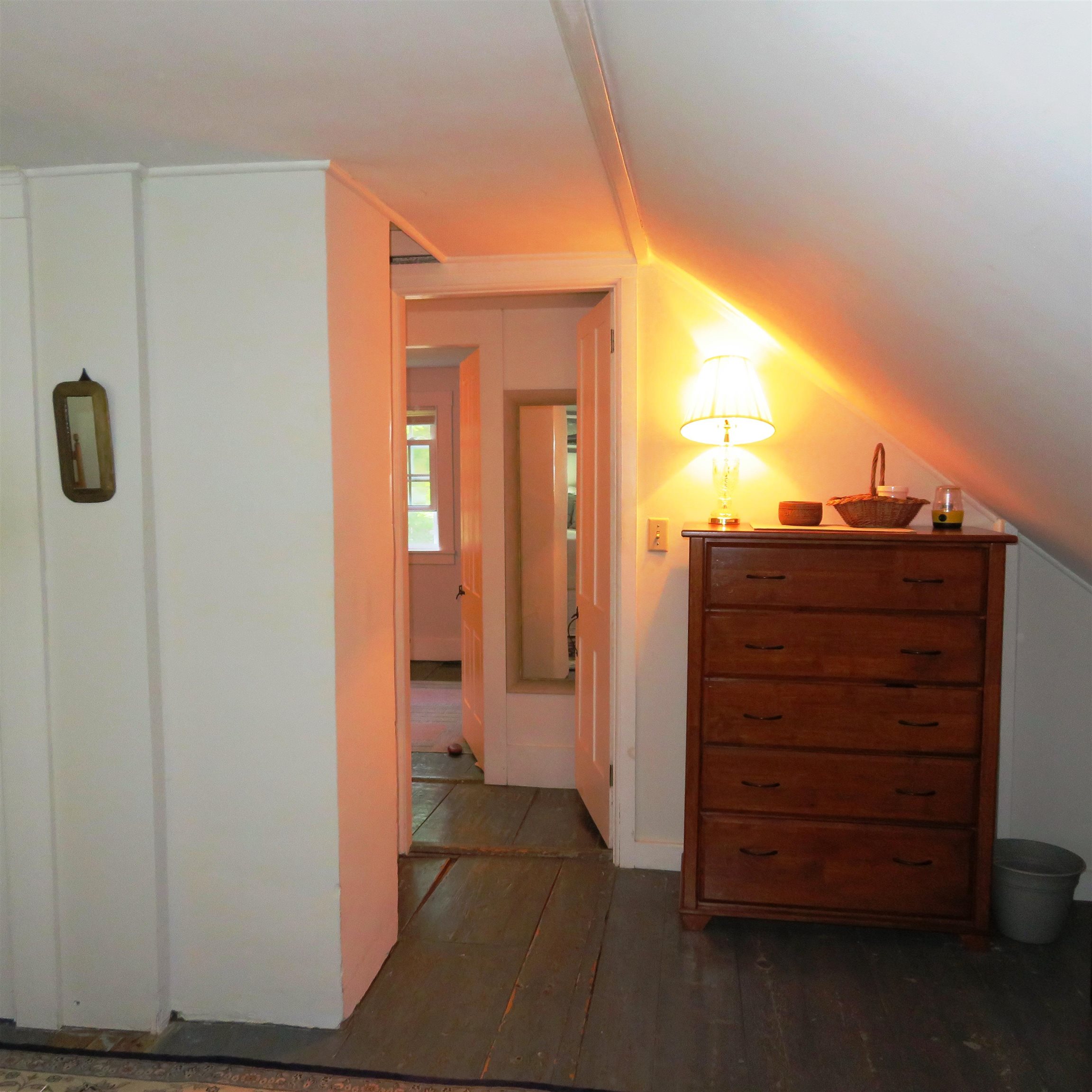 66 Intervale Road Gilford, NH 03249 - Photo 31 of 39