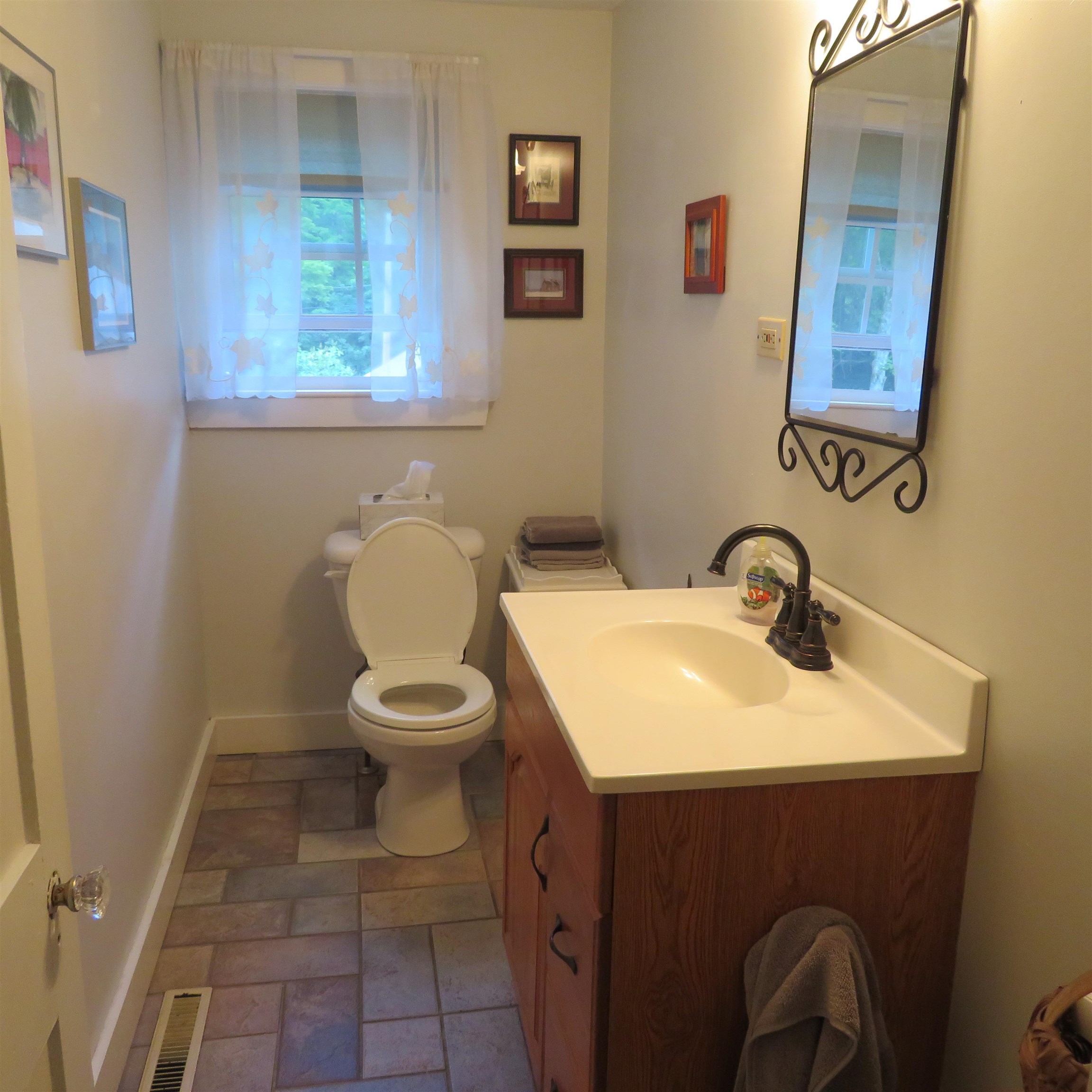 66 Intervale Road Gilford, NH 03249 - Photo 33 of 39