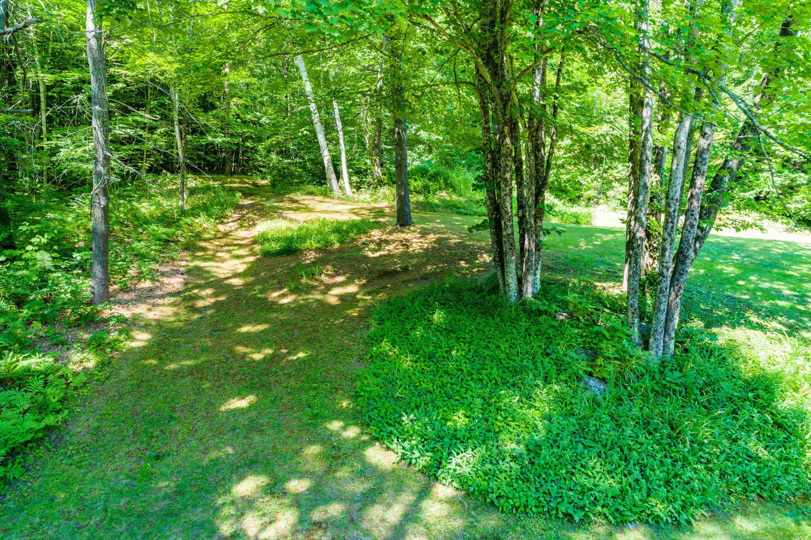 66 Intervale Road Gilford, NH 03249 - Photo 39 of 39