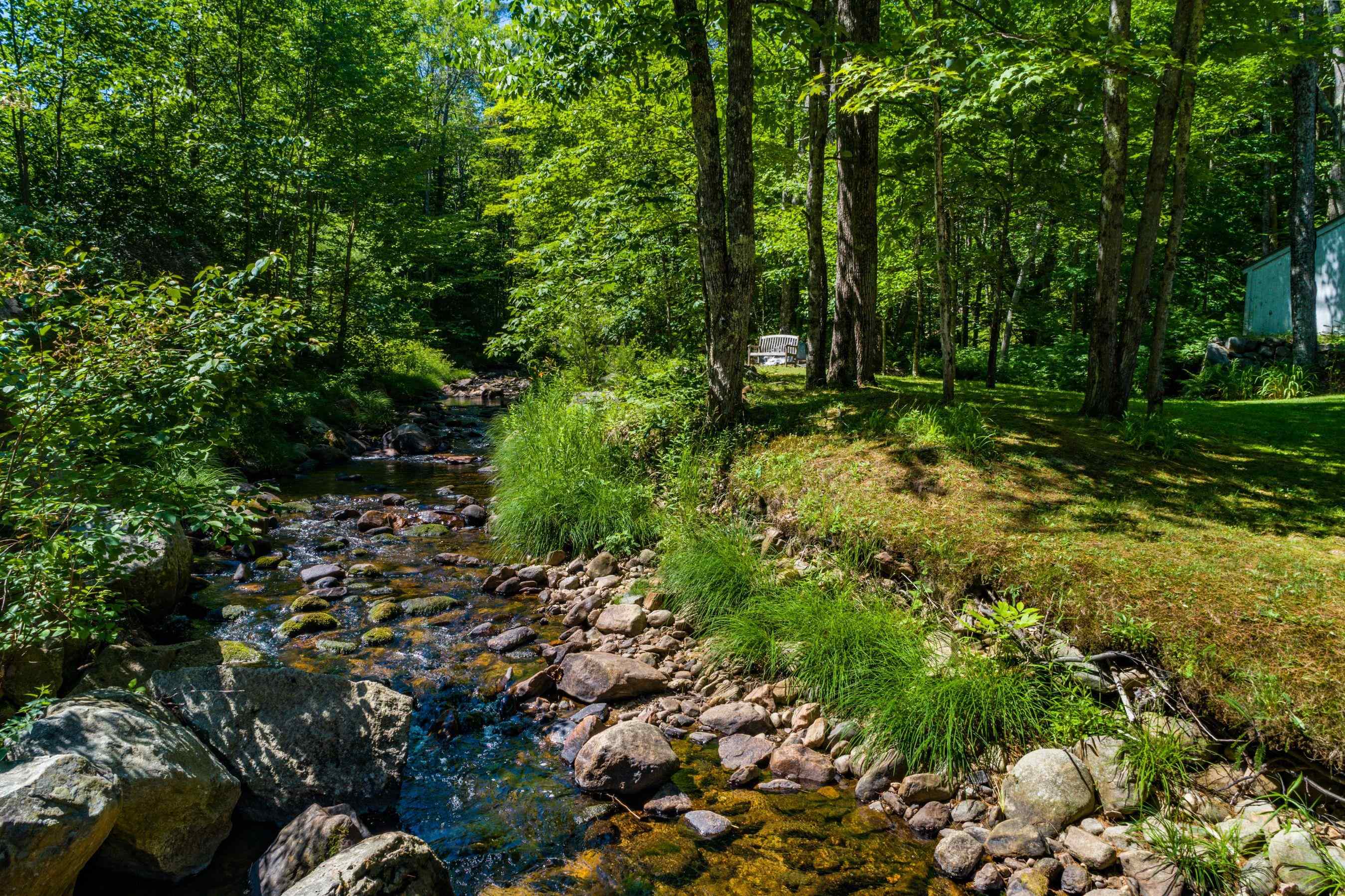 66 Intervale Road Gilford, NH 03249 - Photo 8 of 39