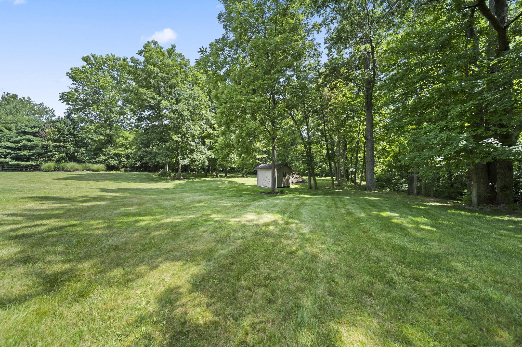 2679 Red Robin Way Delaware, OH 43015 - Photo 103 of 119 103