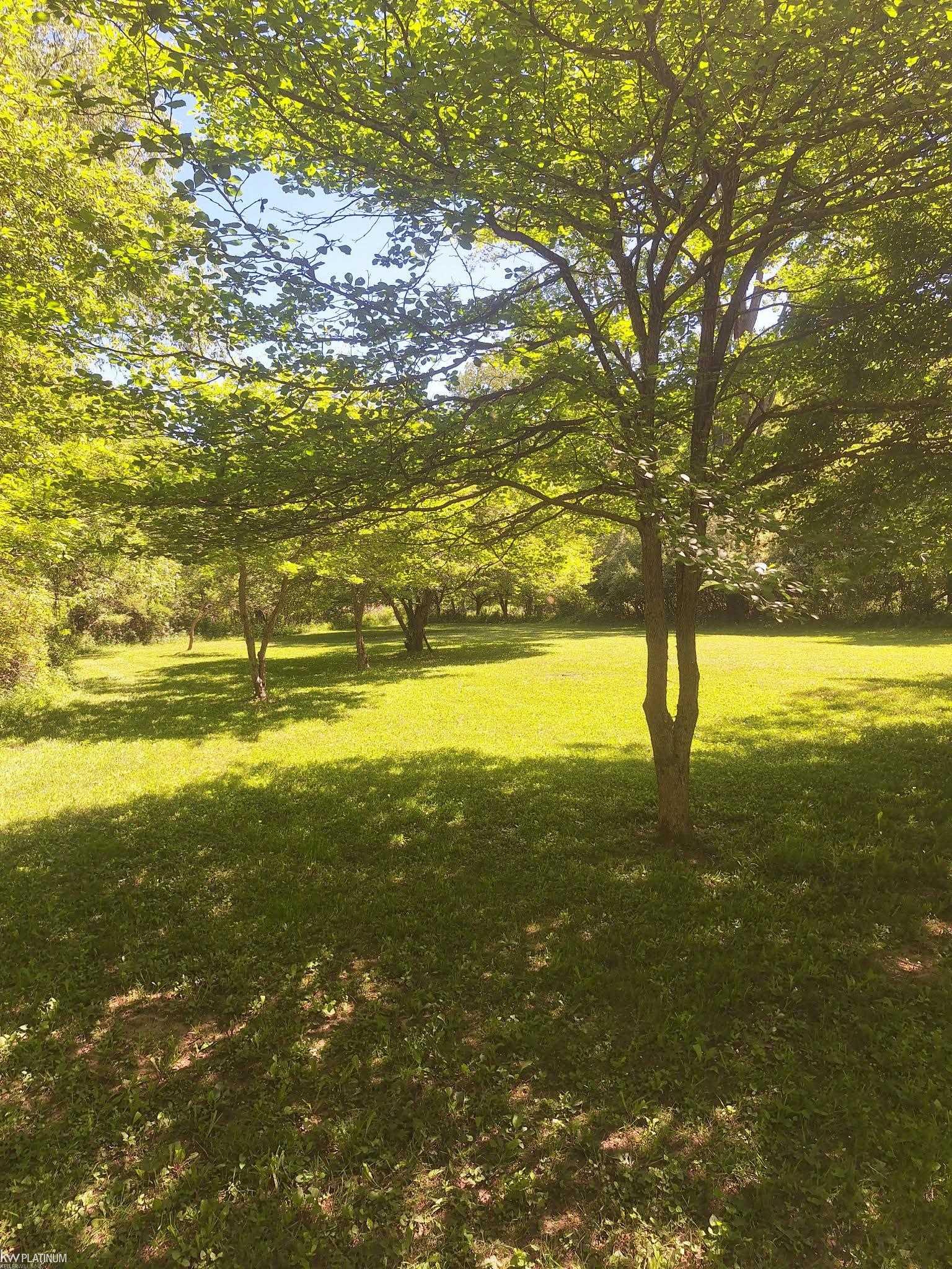 8211 Black River Road Jeddo, MI 48032 - Photo 67 of 67