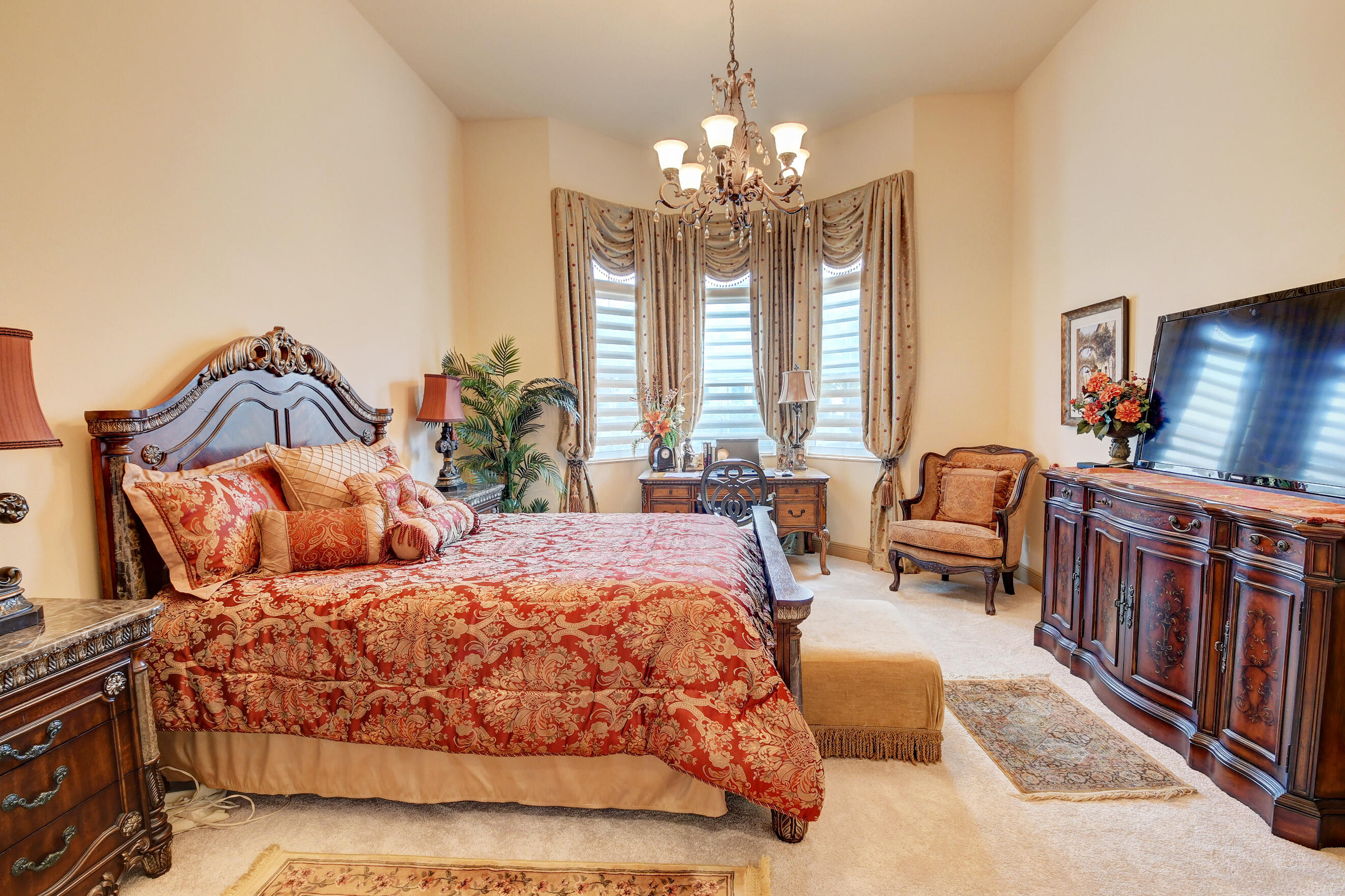 6367 Bellamalfi Street Boca Raton, FL 33496 - Photo 19 of 45 49_dsc_6097_098_099_100_101
