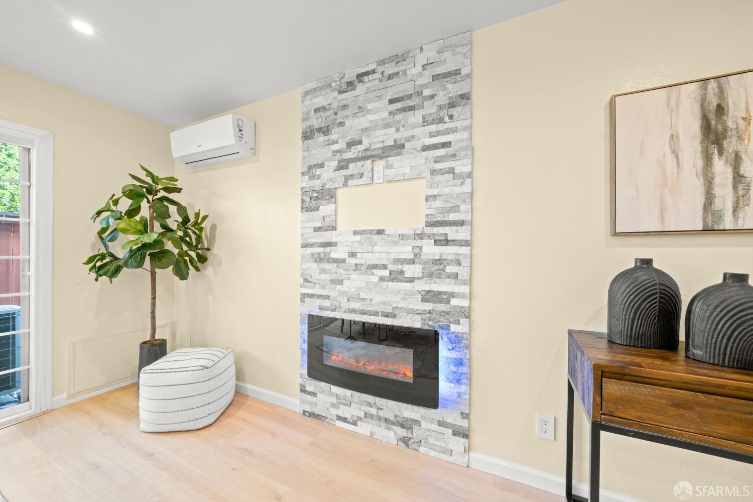 7323 Starward Drive, Unit 8 Dublin, CA 94568 - Photo 12 of 21