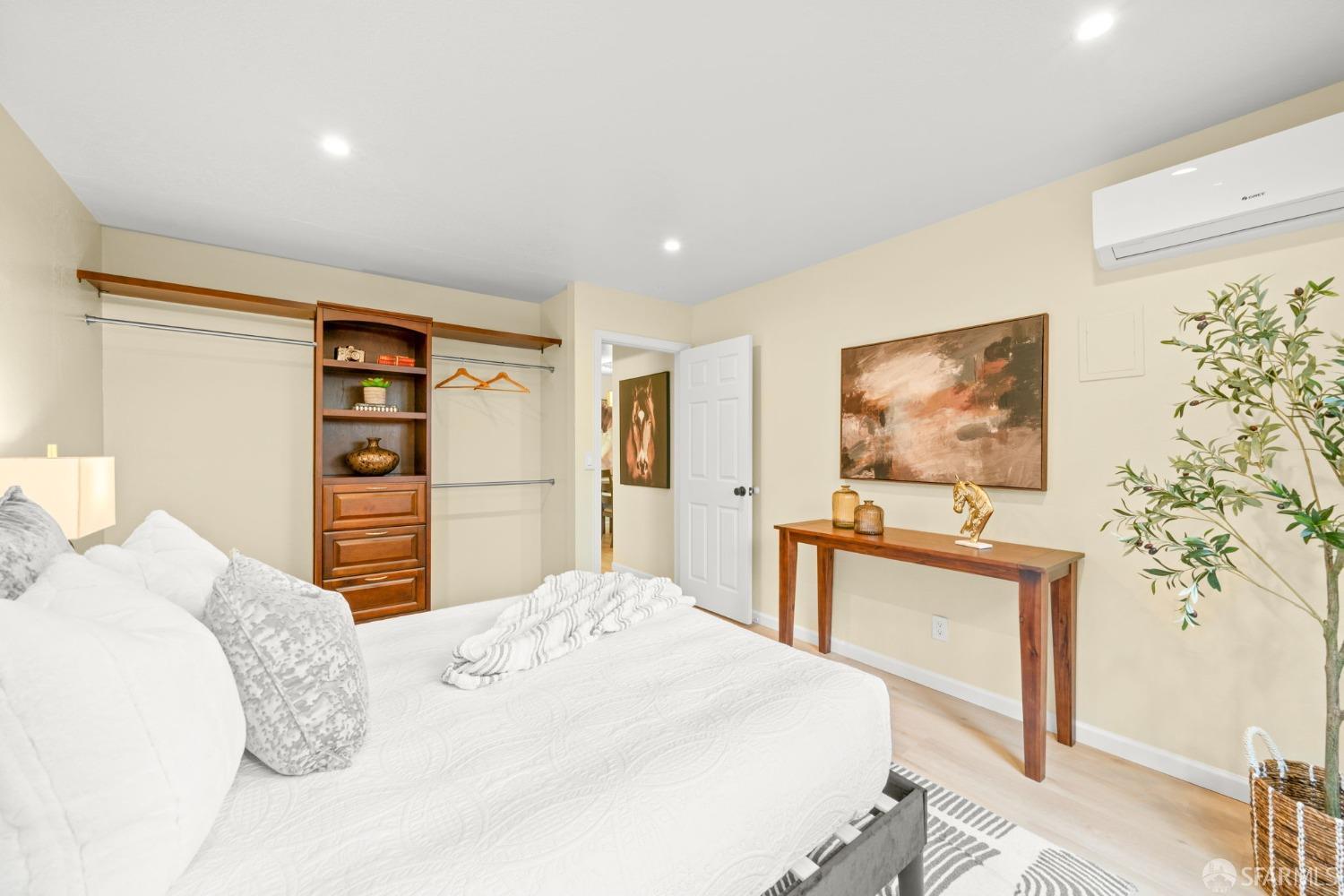 7323 Starward Drive, Unit 8 Dublin, CA 94568 - Photo 15 of 21