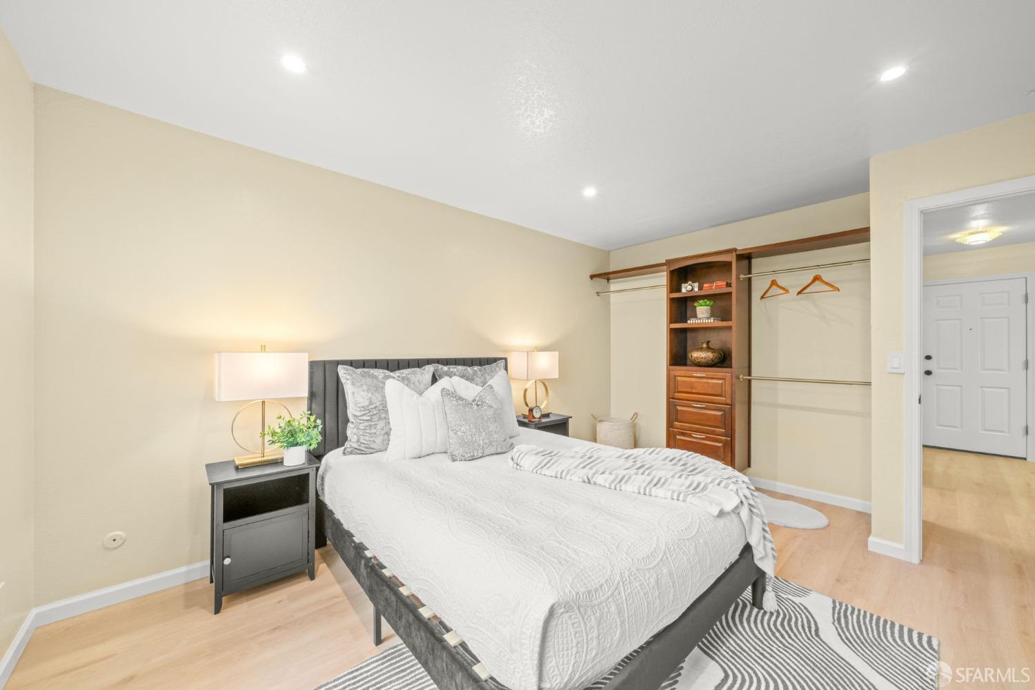 7323 Starward Drive, Unit 8 Dublin, CA 94568 - Photo 16 of 21