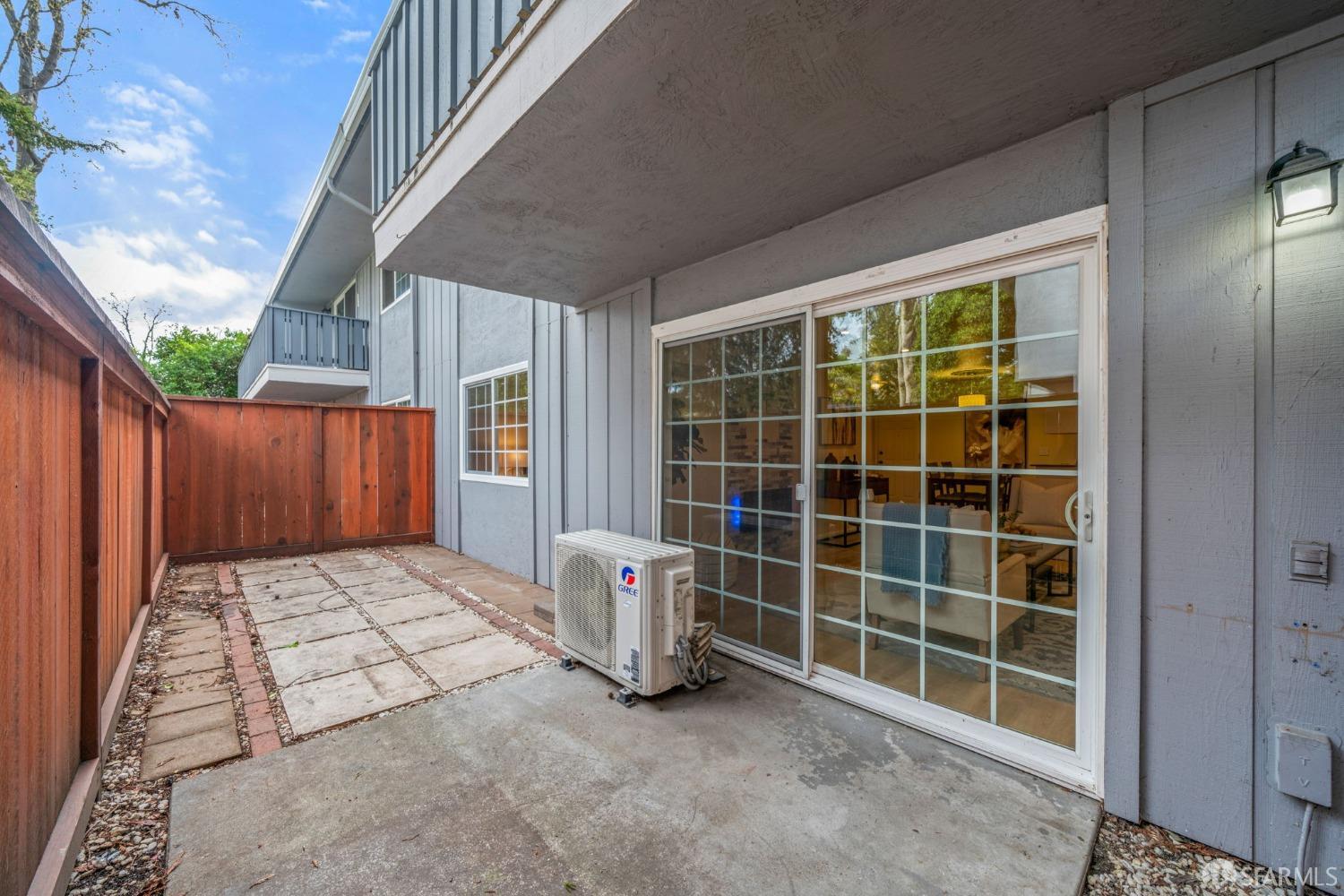 7323 Starward Drive, Unit 8 Dublin, CA 94568 - Photo 17 of 21