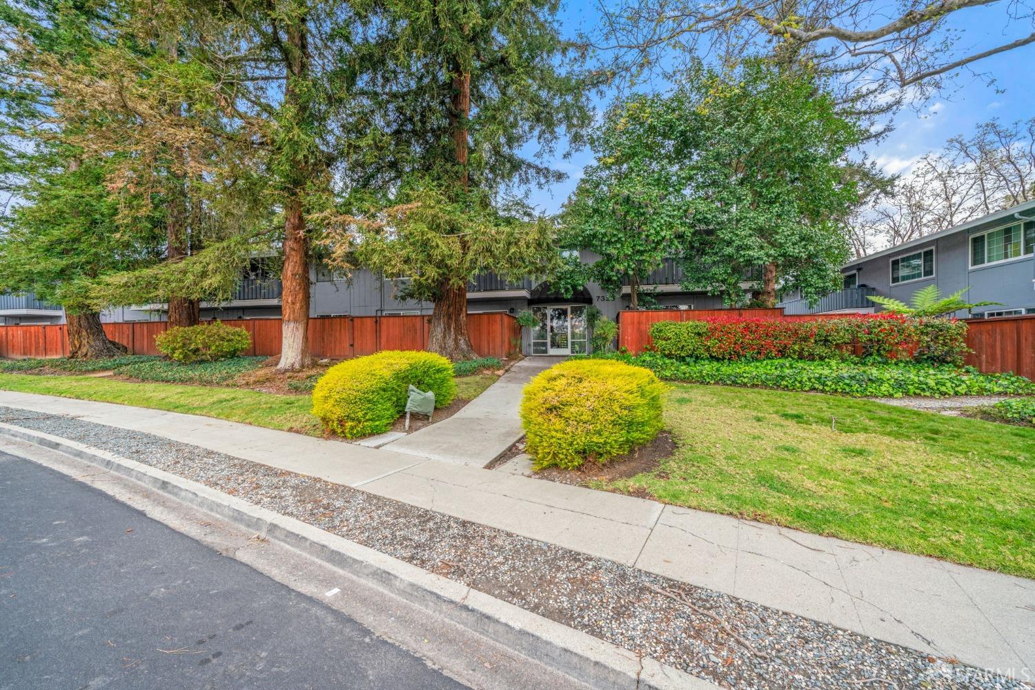 7323 Starward Drive, Unit 8 Dublin, CA 94568 - Photo 21 of 21