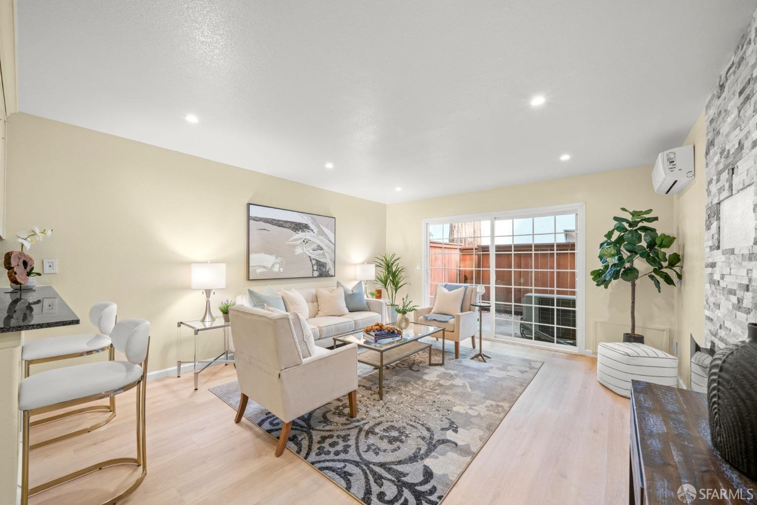 7323 Starward Drive, Unit 8 Dublin, CA 94568 - Photo 10 of 21