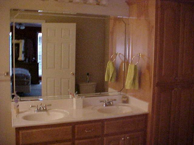 311 South Dowdey Road Jasper, AL 35504 - Photo 8 of 8 Gallery Image 8