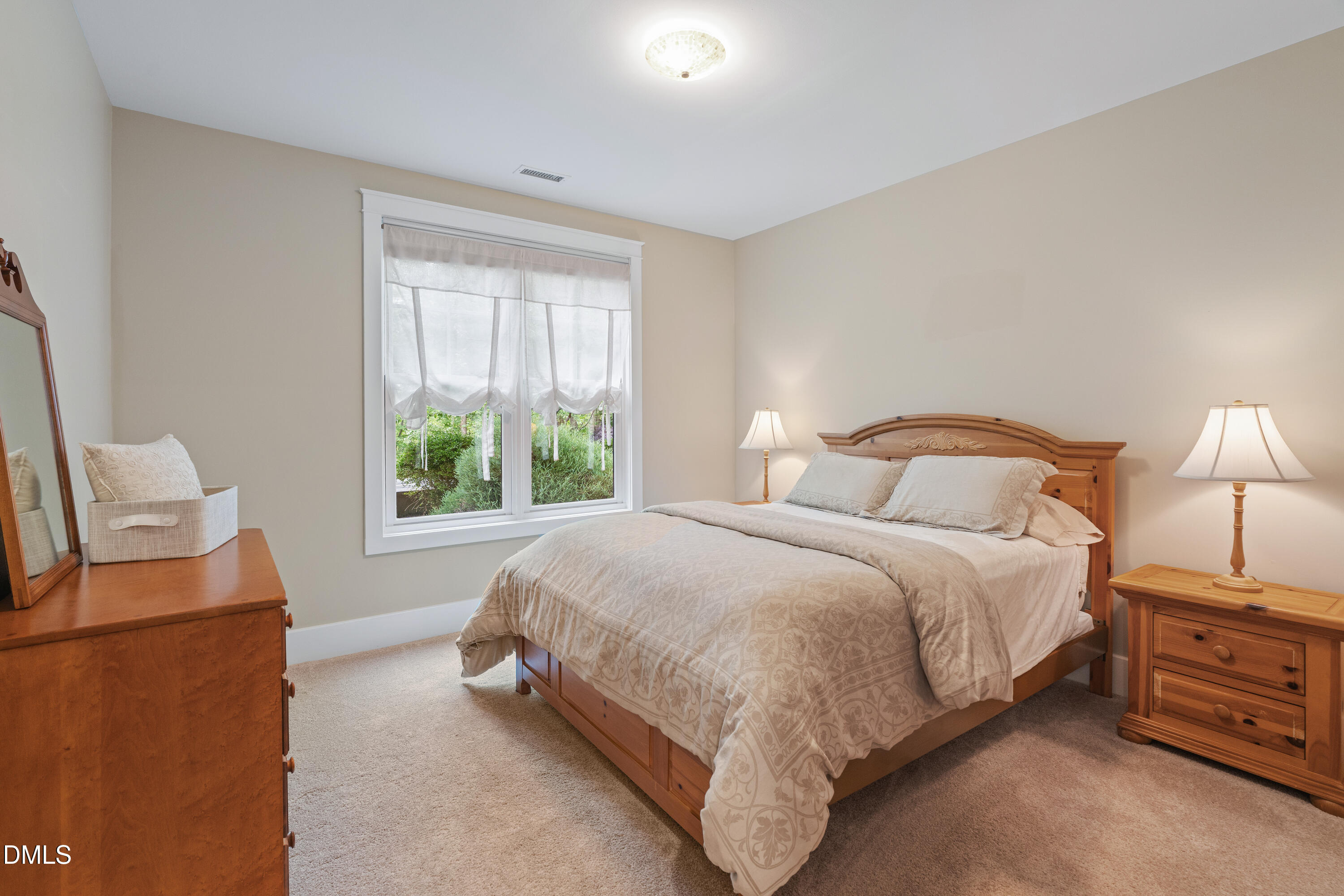 6320 Kanawa Lane Raleigh, NC 27614 - Photo 58 of 97 6320 Kanawa-86