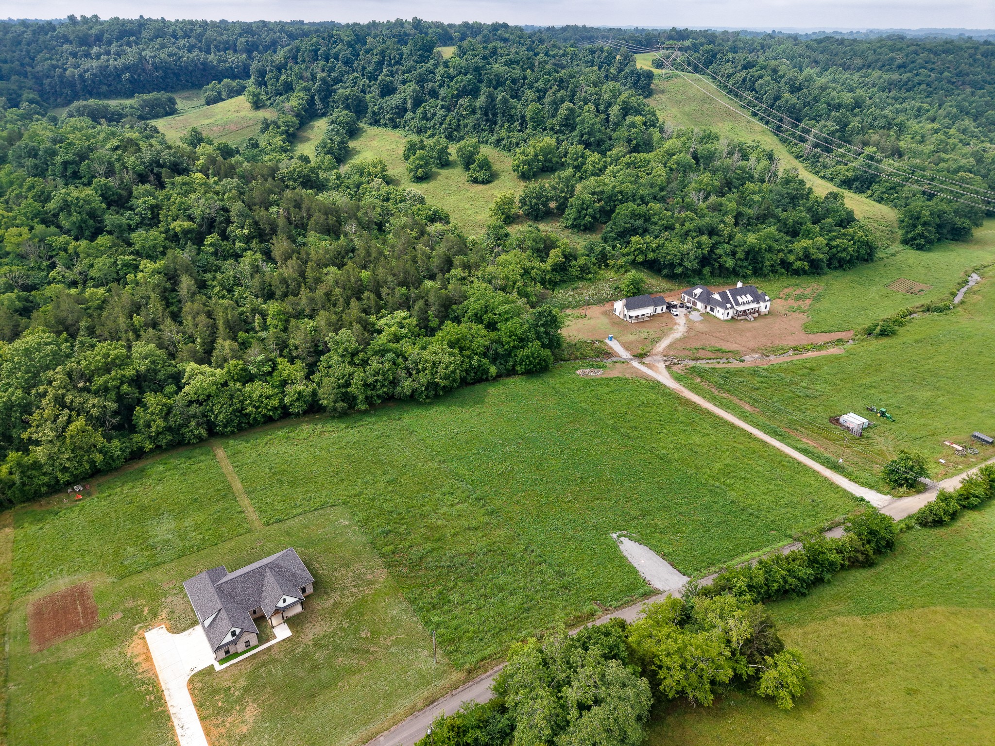 386 Cathcart Road Frankewing, TN 38459 - Photo 6 of 12