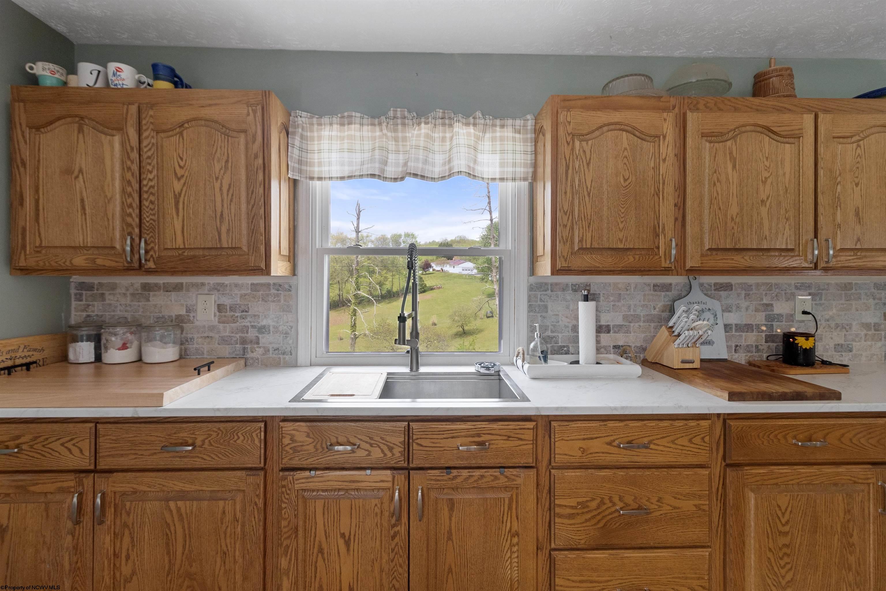 188 Tyhannon Road Philippi, WV 26416 - Photo 14 of 48 Gallery Image 14