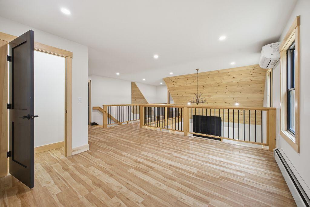 68 East Point Way Norway, ME 04268 - Photo 27 of 44 29__V5A2091