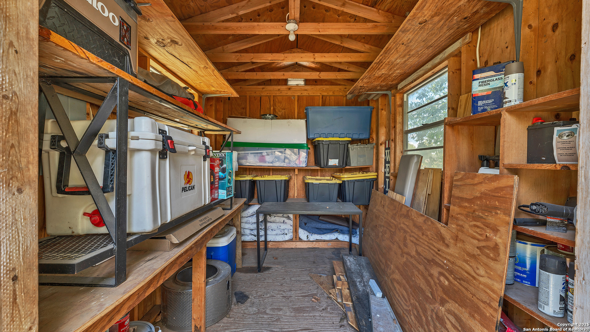 404 Reiley Road Seguin, TX 78155 - Photo 34 of 45 a view of an outdoor space