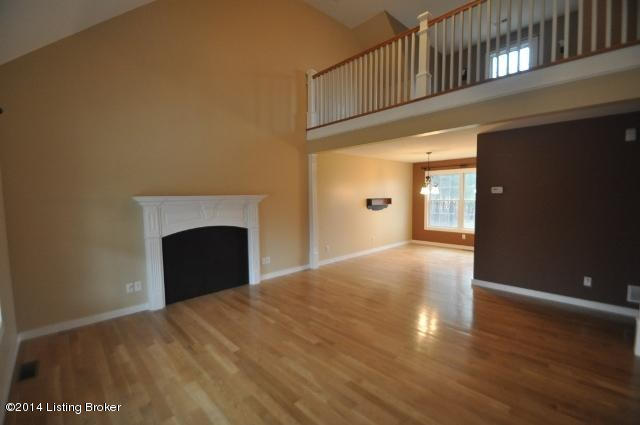126 Catbird Road Brandenburg, KY 40108 - Photo 4 of 16 HKAR10017547C