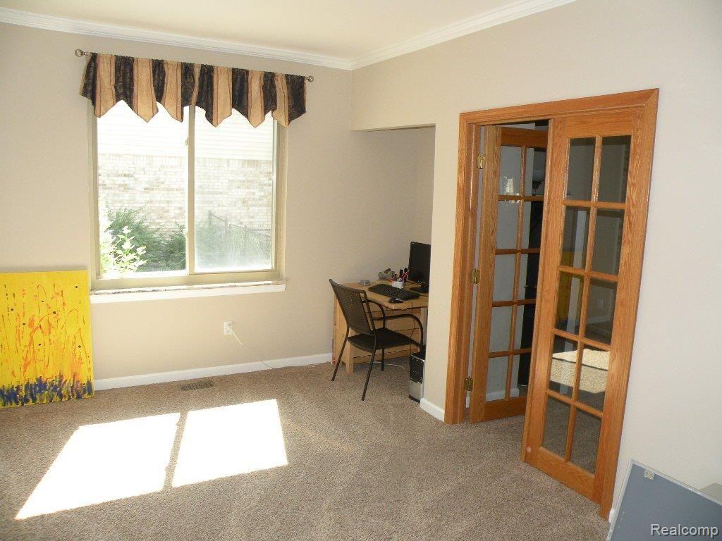 45669 Drexel Road Canton, MI 48187 - Photo 12 of 20 Den