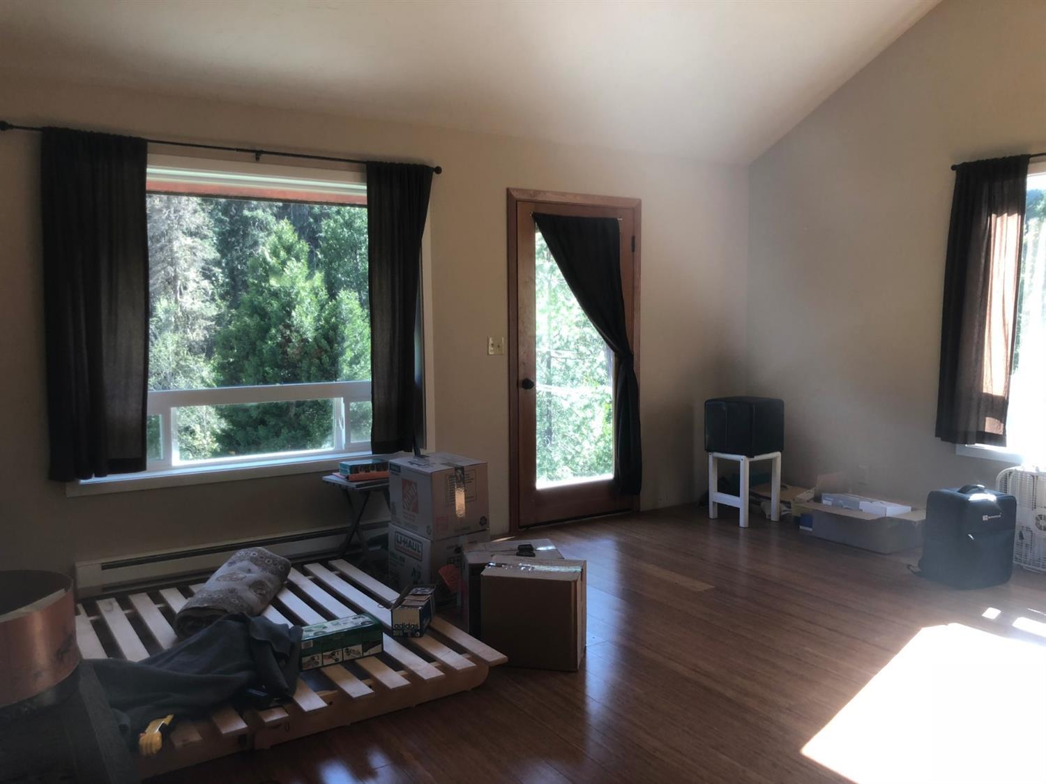 18491 Upper Cow Creek Road Azalea, OR 97410 - Photo 16 of 28 Additional Photo
