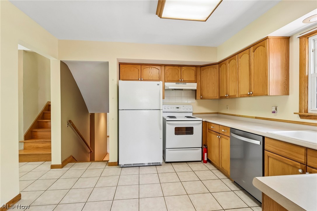 1638 South Cleveland Massillon Road Akron, OH 44321 - Photo 12 of 37