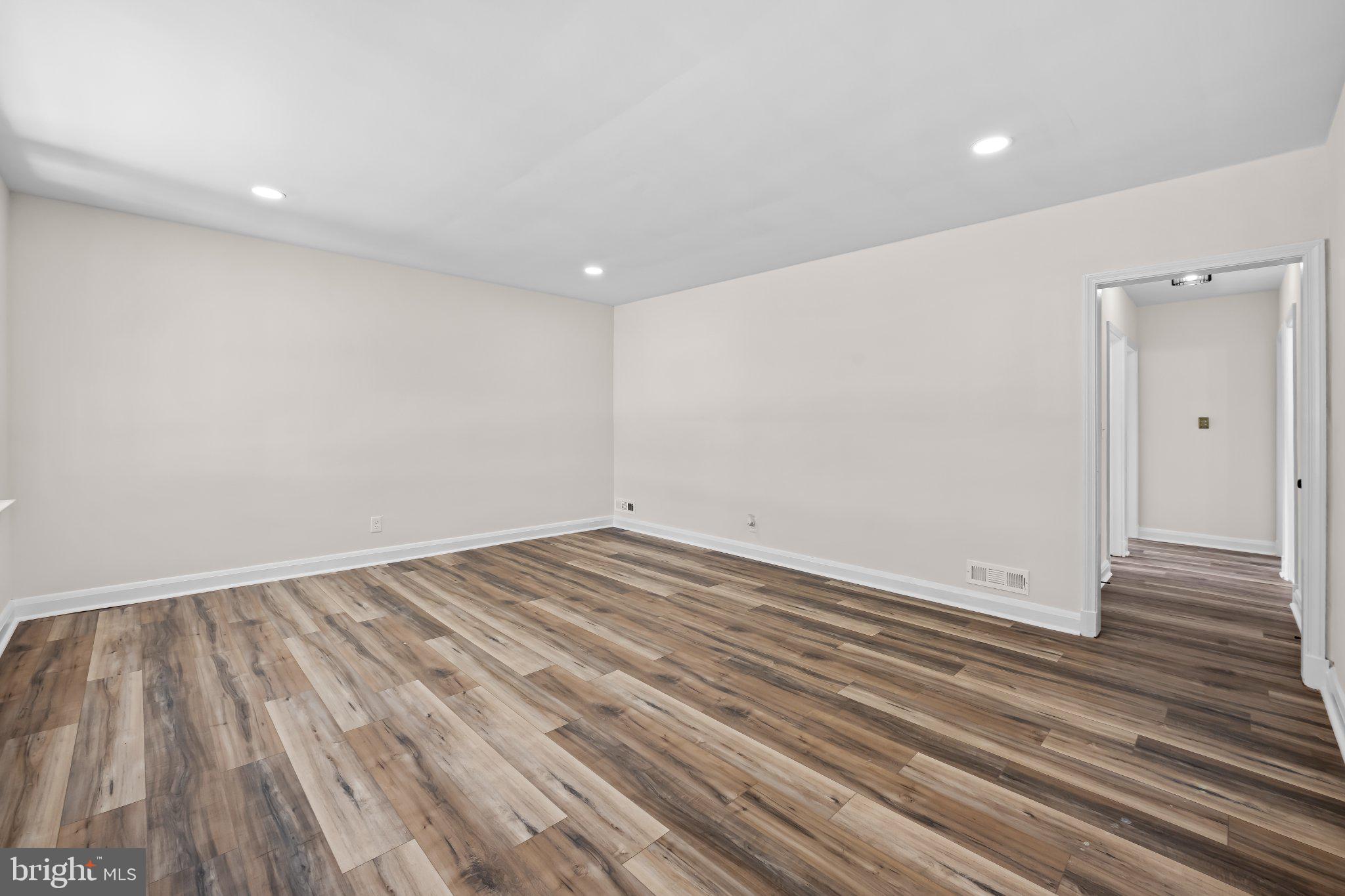 2908 Fendall Road Baltimore, MD 21207 - Photo 9 of 40 Gallery Image 9