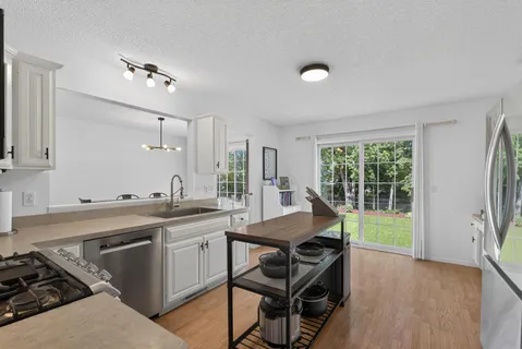 $360,000 | 413 Nathan Lane North, Champlin, MN 55316