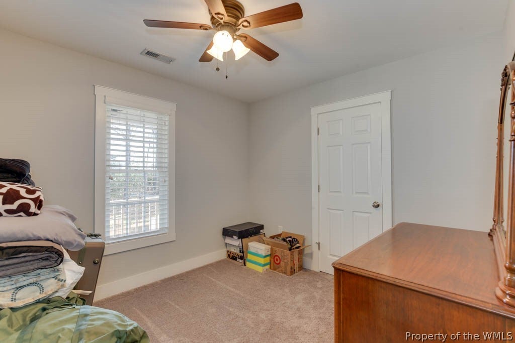 1041 Trimers Shop Road West Point, VA 23181 - Photo 32 of 45 Gallery Image 32