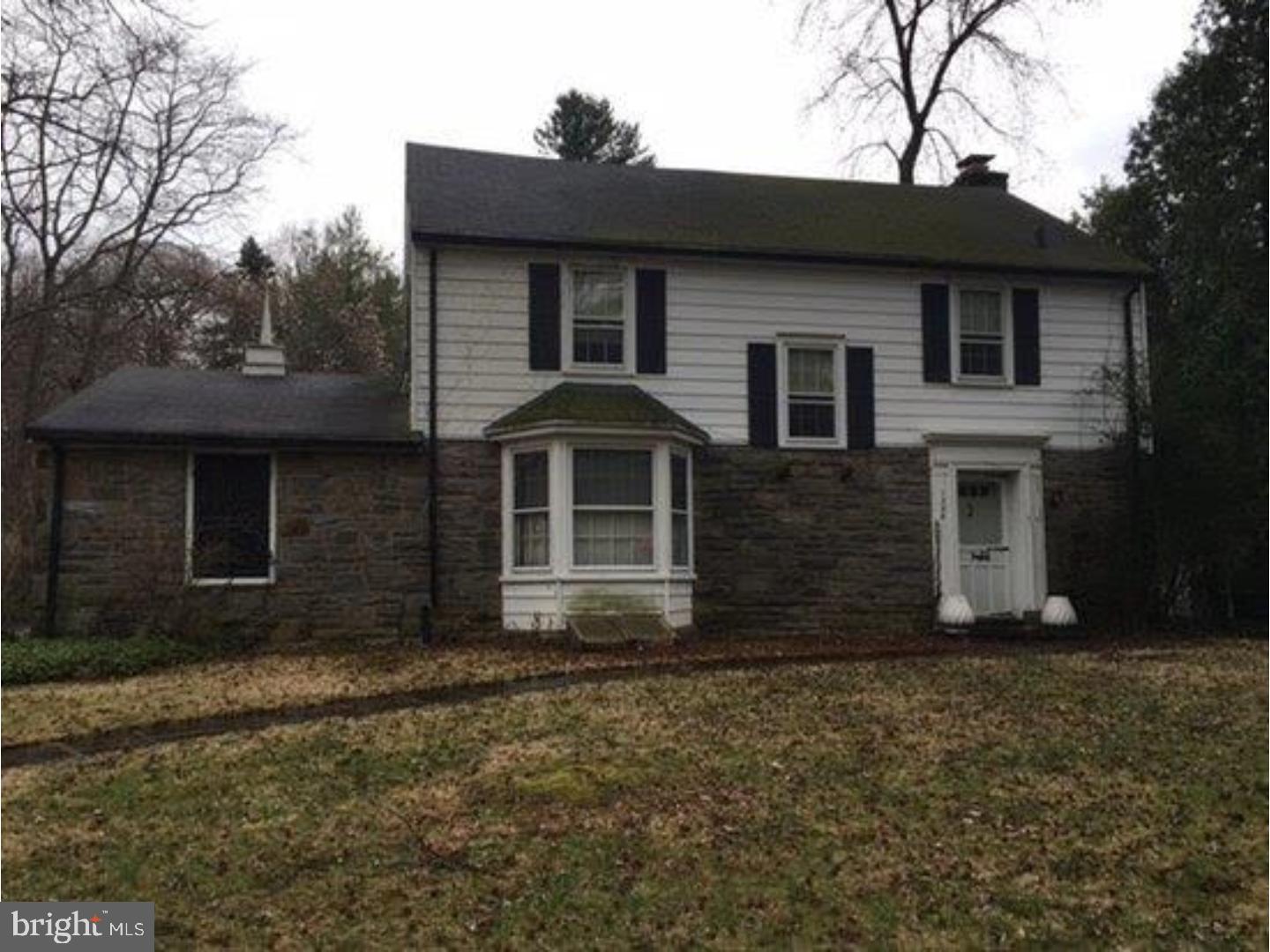 1328 Morris Road Wynnewood, PA 19096 - Photo 1 of 1 Gallery Image 1