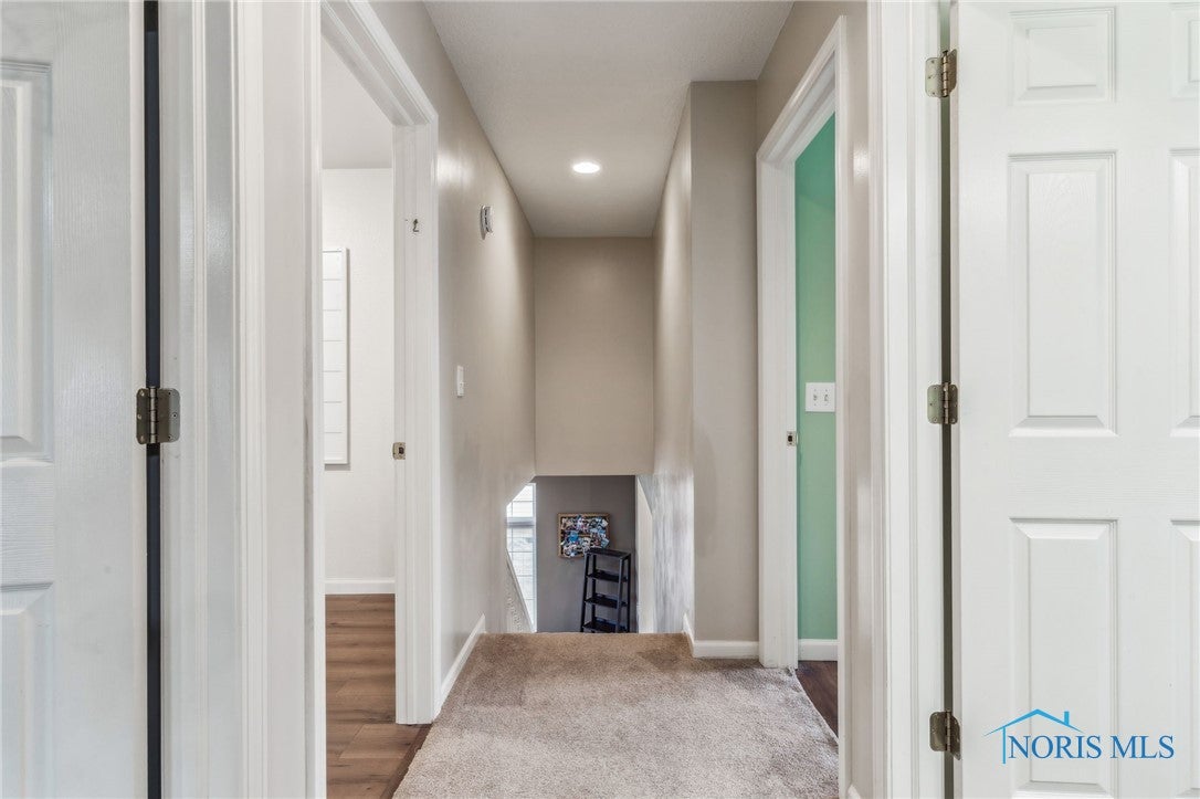 15372 Cain Ridge Lane Findlay, OH 45840 - Photo 40 of 44 Gallery Image 40
