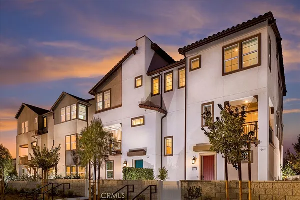 $642,990 | 12785 Sazan Drive, Eastvale, CA 92880