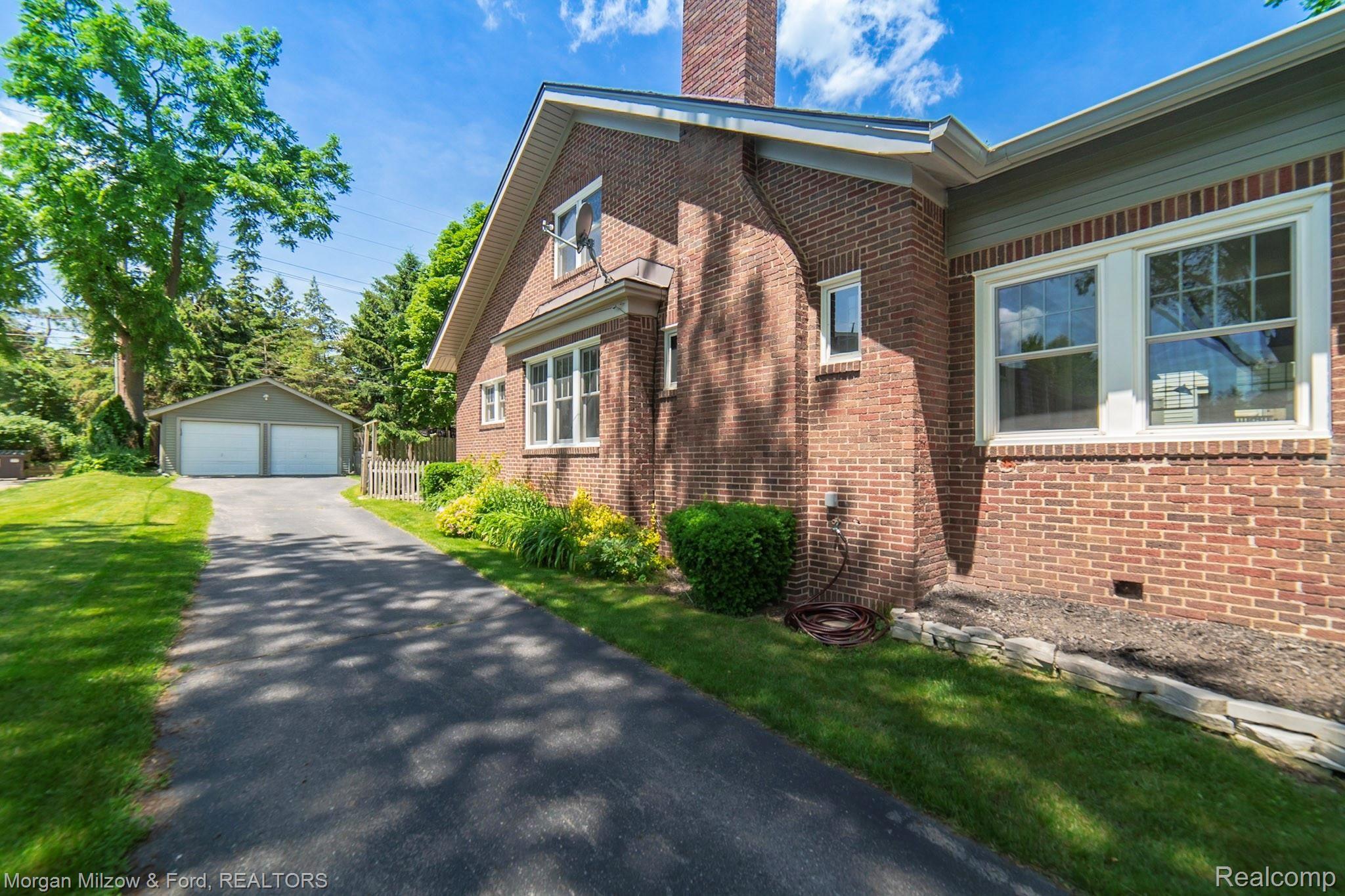 115 Holcomb Road Clarkston, MI 48346 - Photo 55 of 64 61-DSC_0806.jpg
