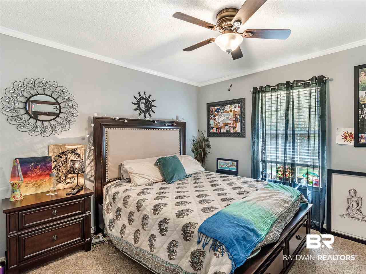 11656 Balsam Court Daphne, AL 36527 - Photo 27 of 49