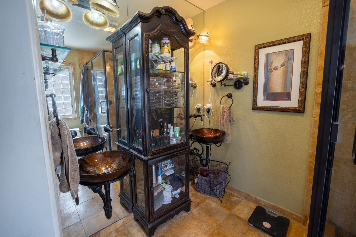 24333 State Rte 26 Linden, CA 95236 - Photo 41 of 82 Gallery Image 41